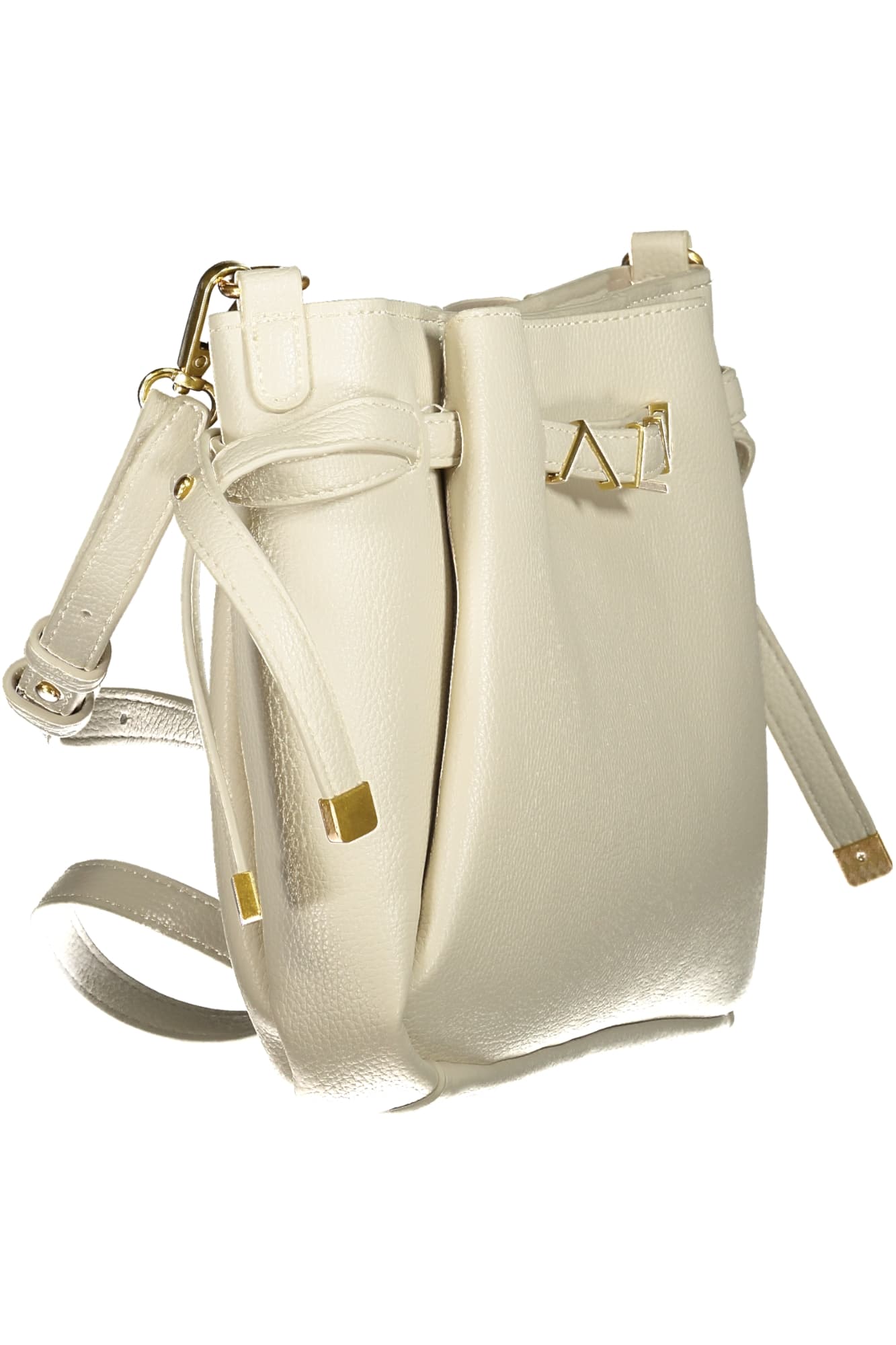Product 46330 - ALV BY ALVIERO MARTINI