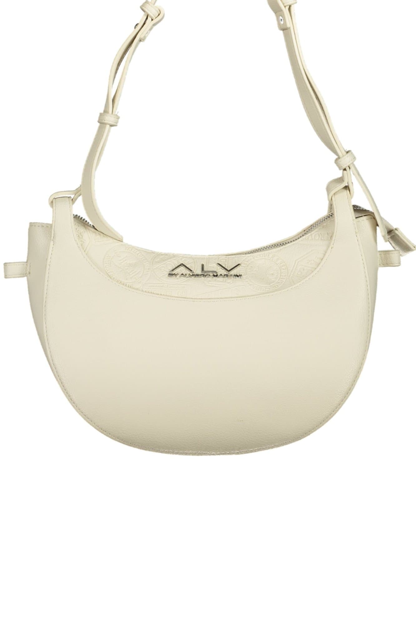 Product 46333 - ALV BY ALVIERO MARTINI