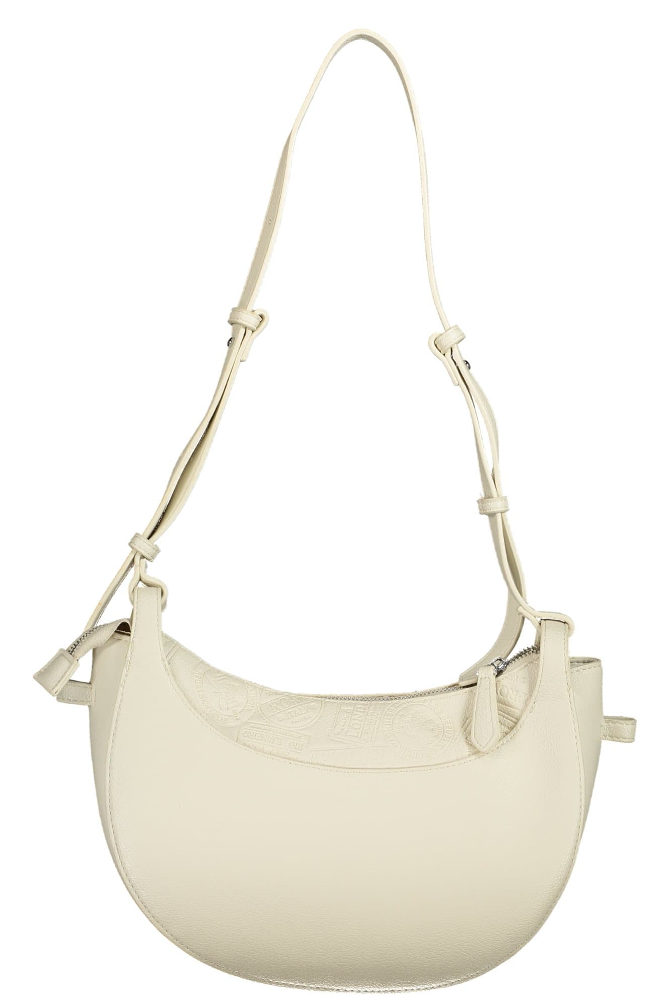 Product 46333 - ALV BY ALVIERO MARTINI