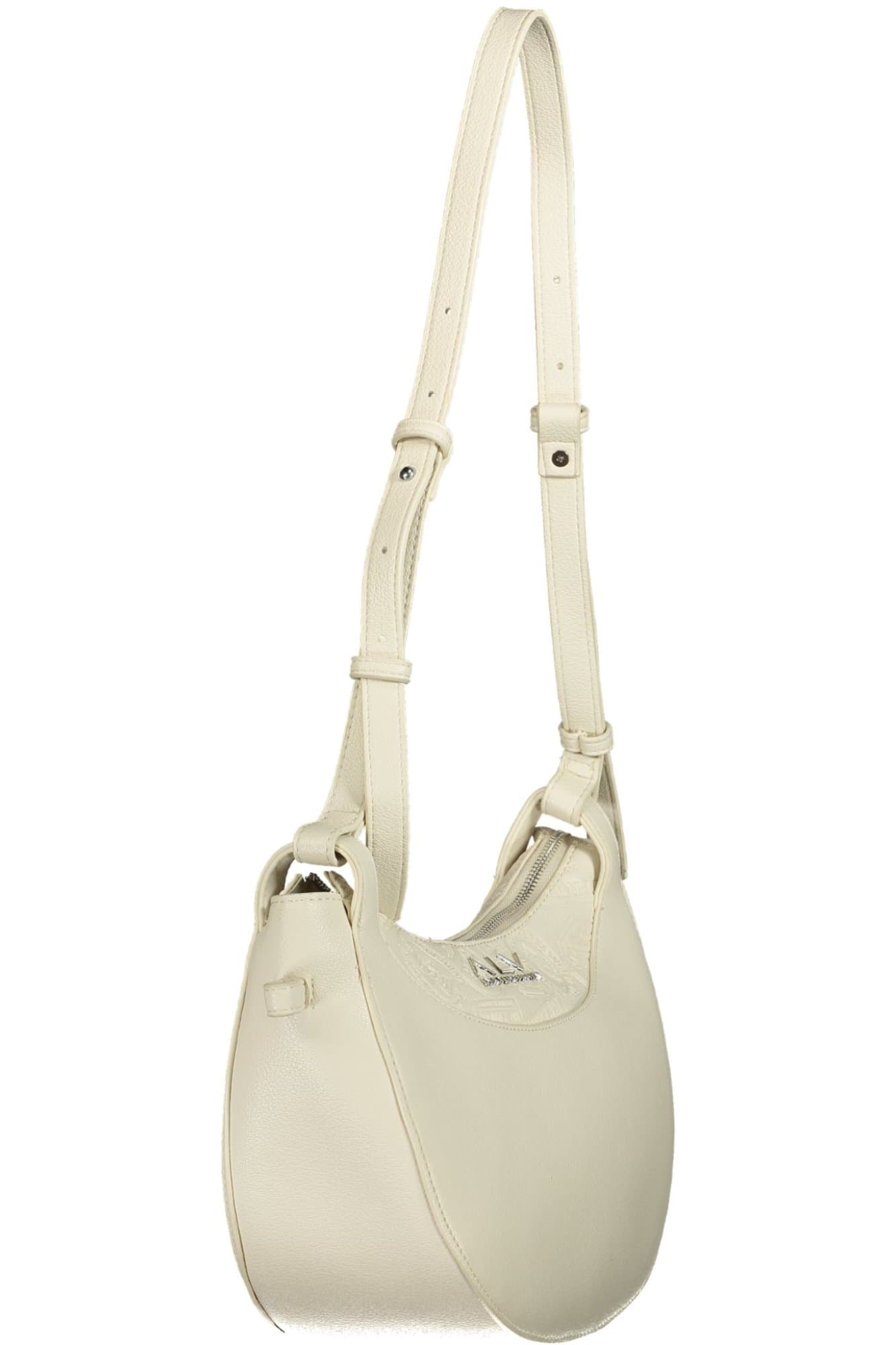 Product 46333 - ALV BY ALVIERO MARTINI