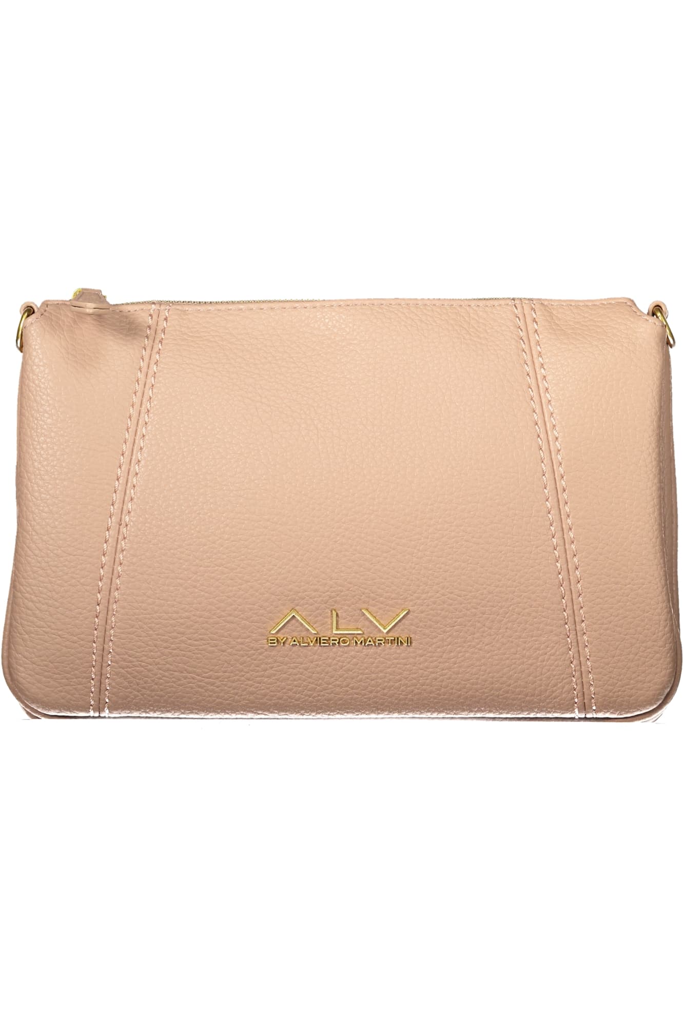 Product 46335 - ALV BY ALVIERO MARTINI