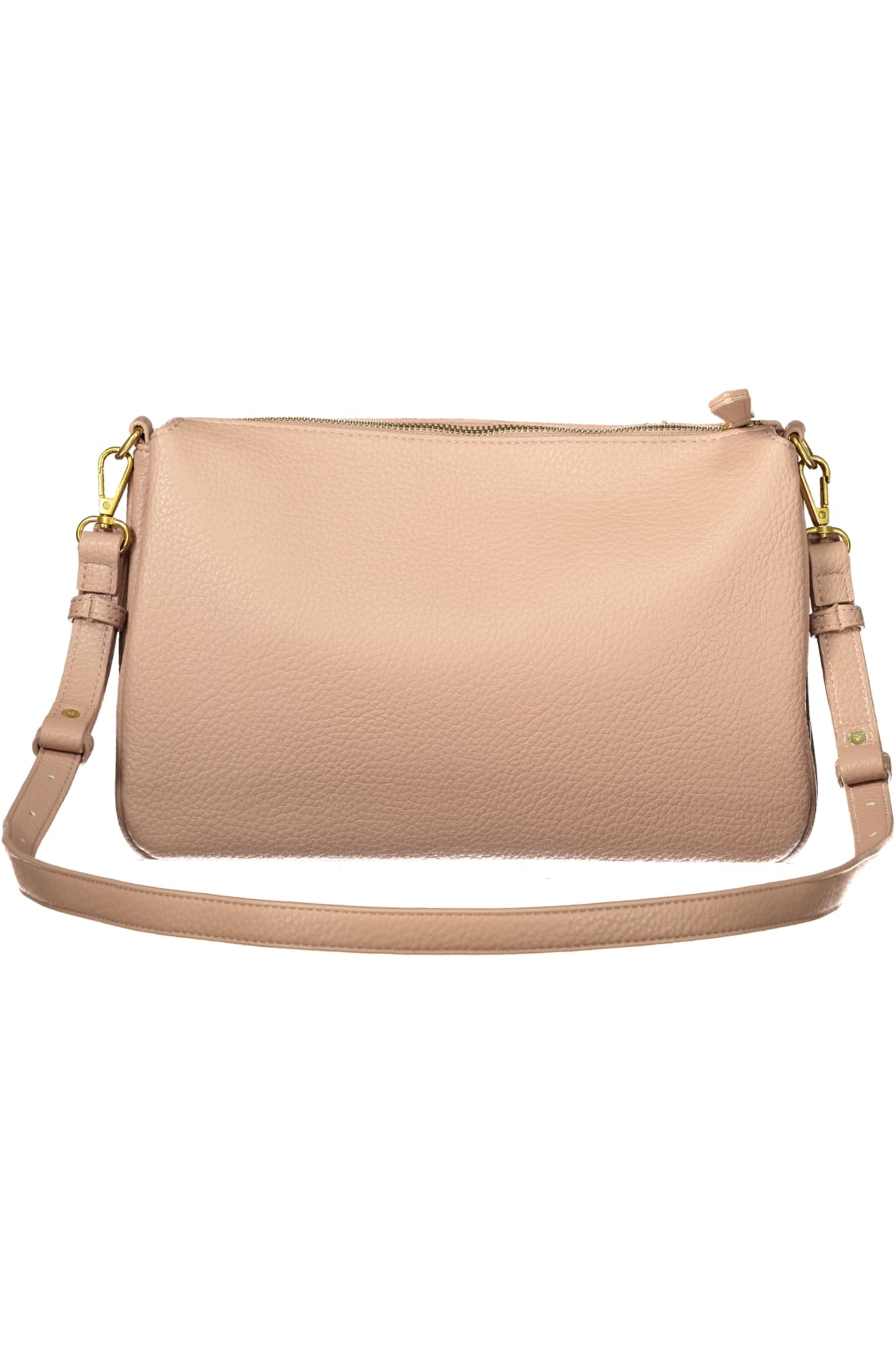 Product 46335 - ALV BY ALVIERO MARTINI