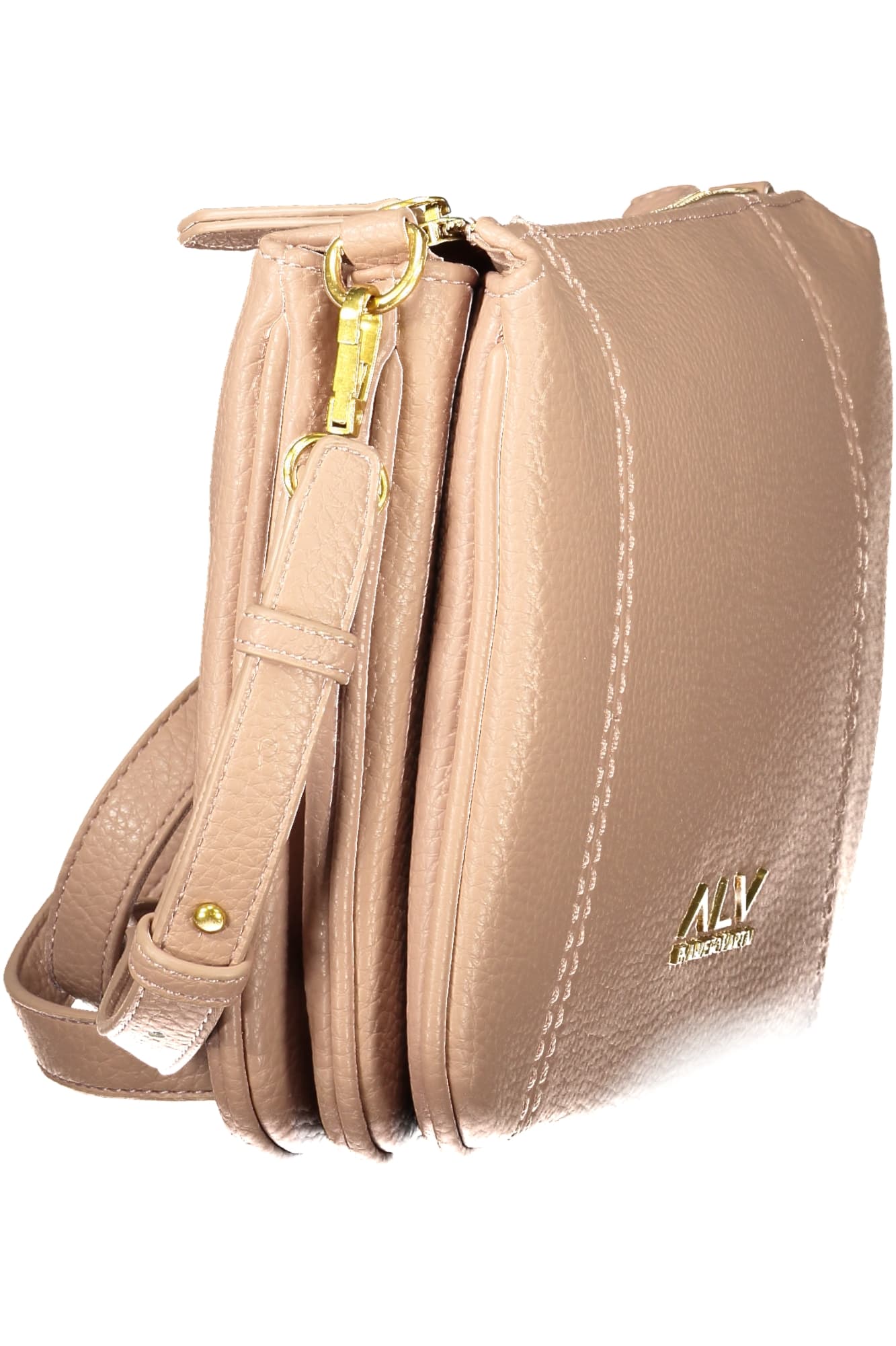 Product 46335 - ALV BY ALVIERO MARTINI