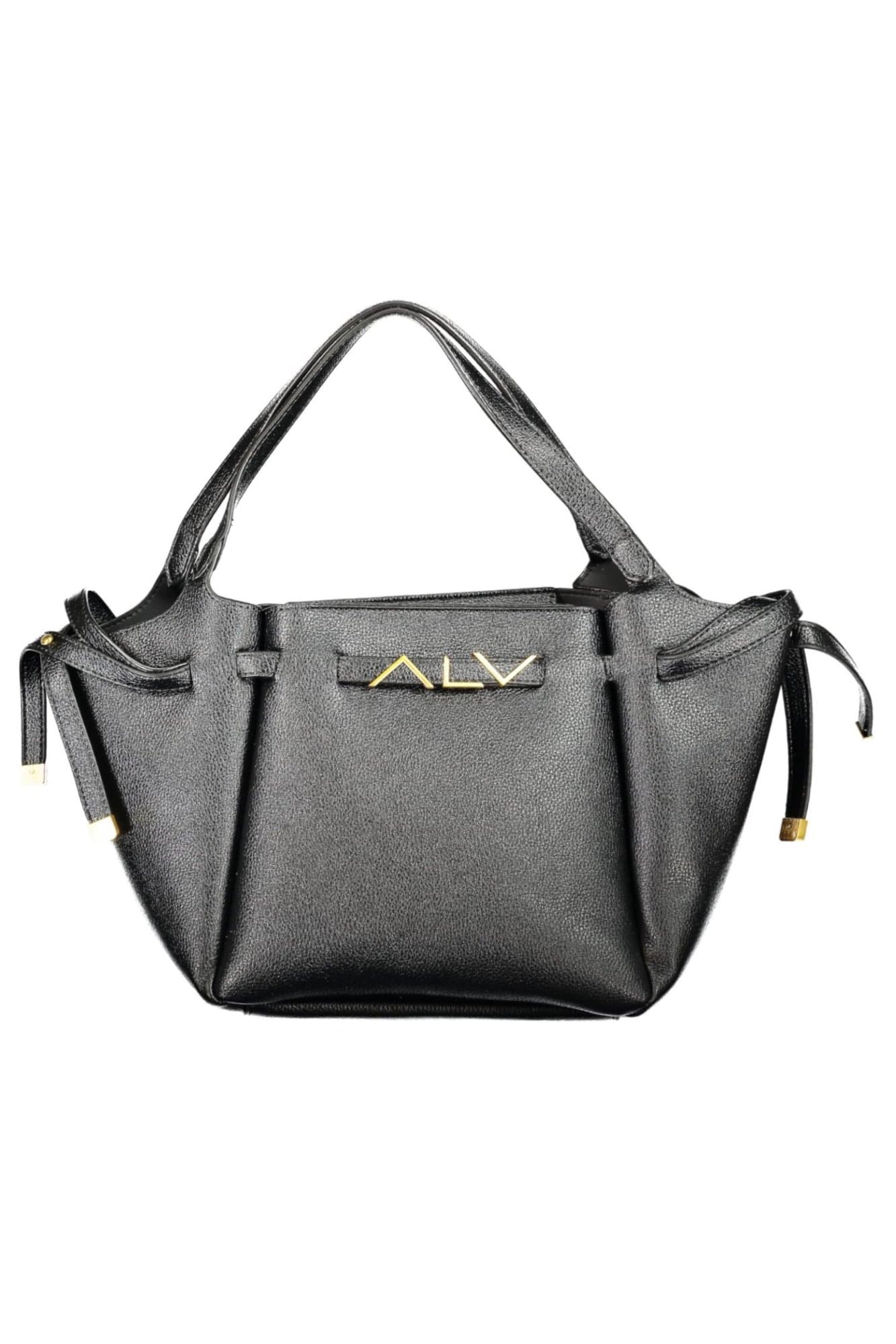 Product 46341 - ALV BY ALVIERO MARTINI