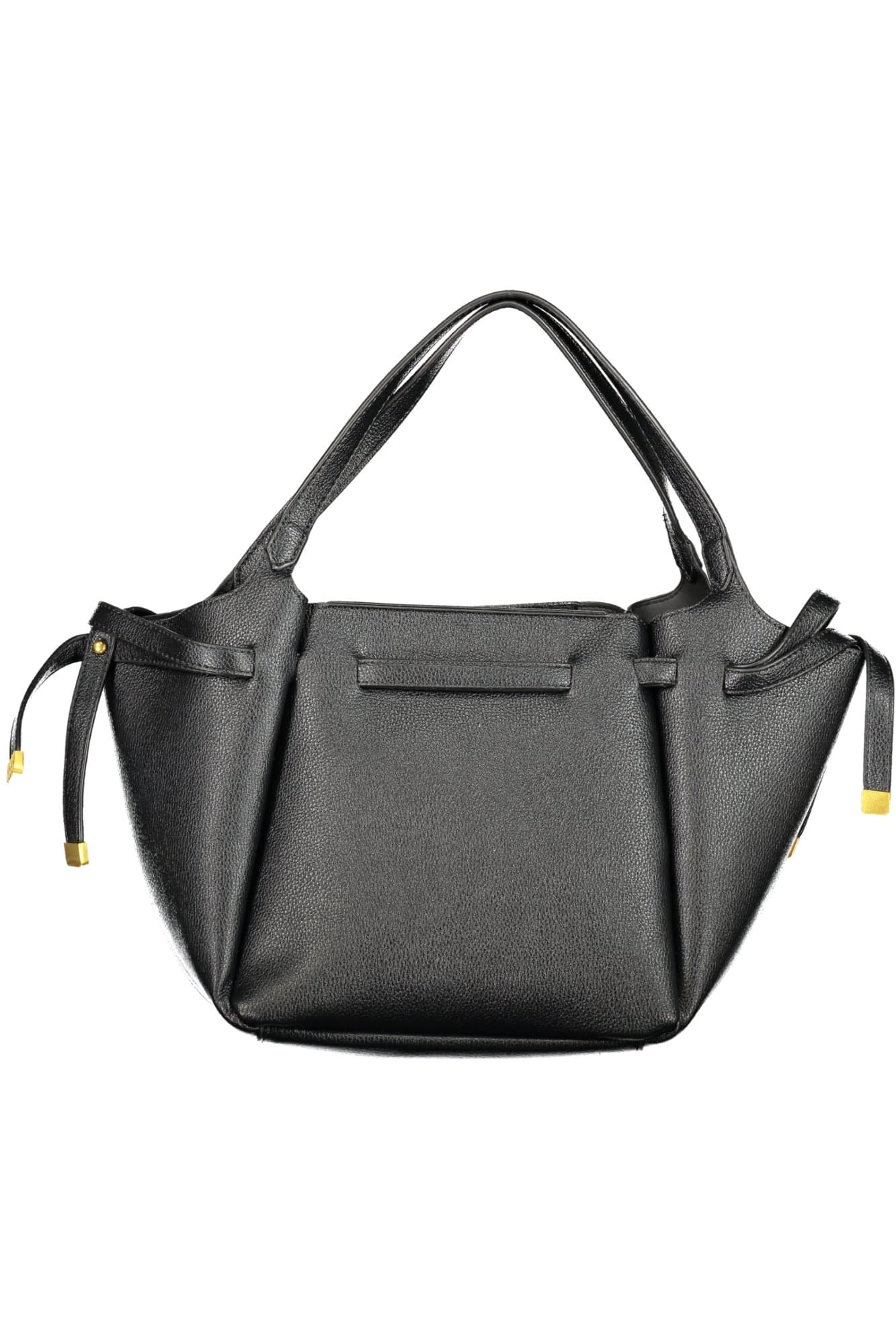 Product 46341 - ALV BY ALVIERO MARTINI