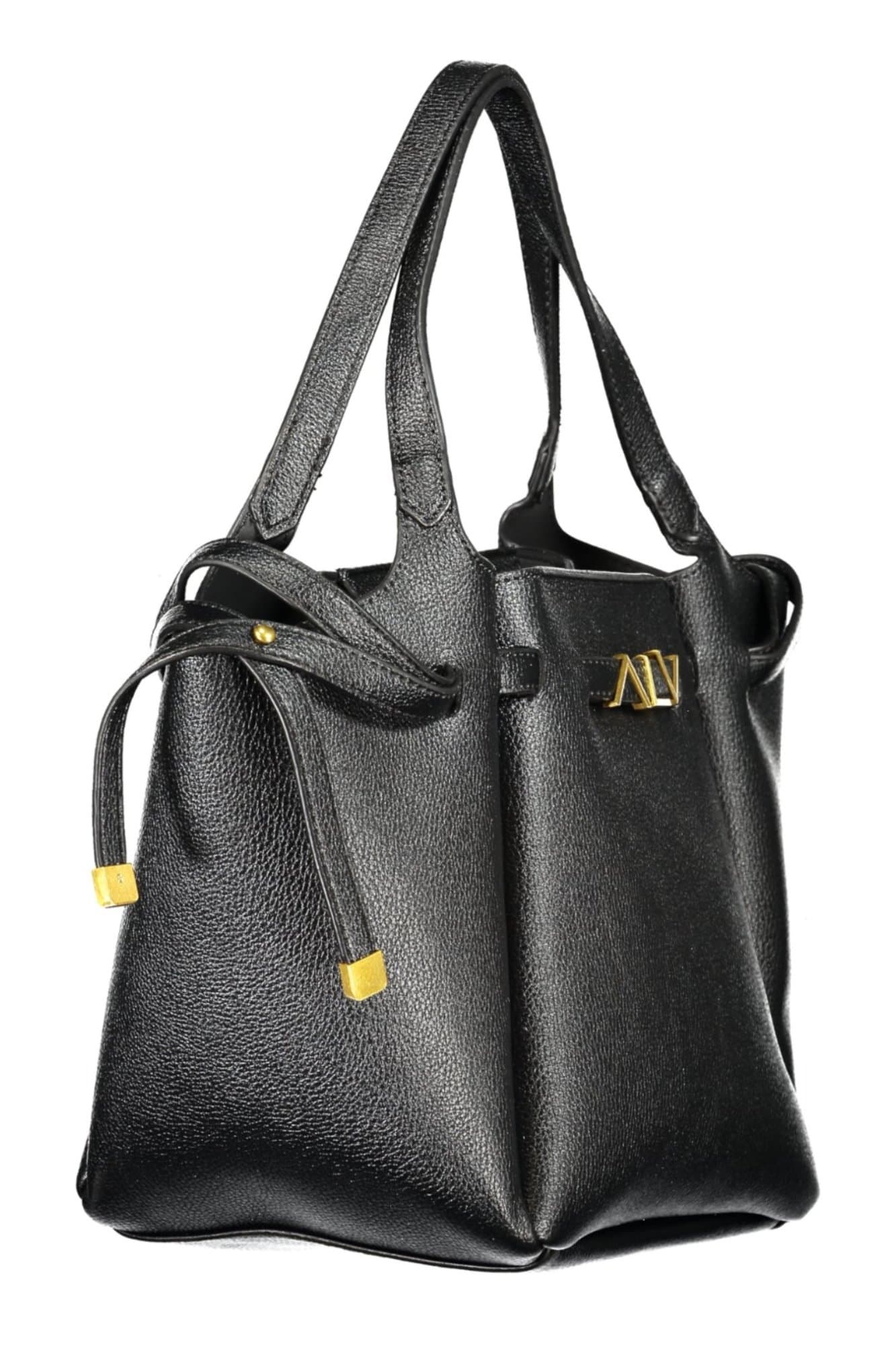 Product 46341 - ALV BY ALVIERO MARTINI