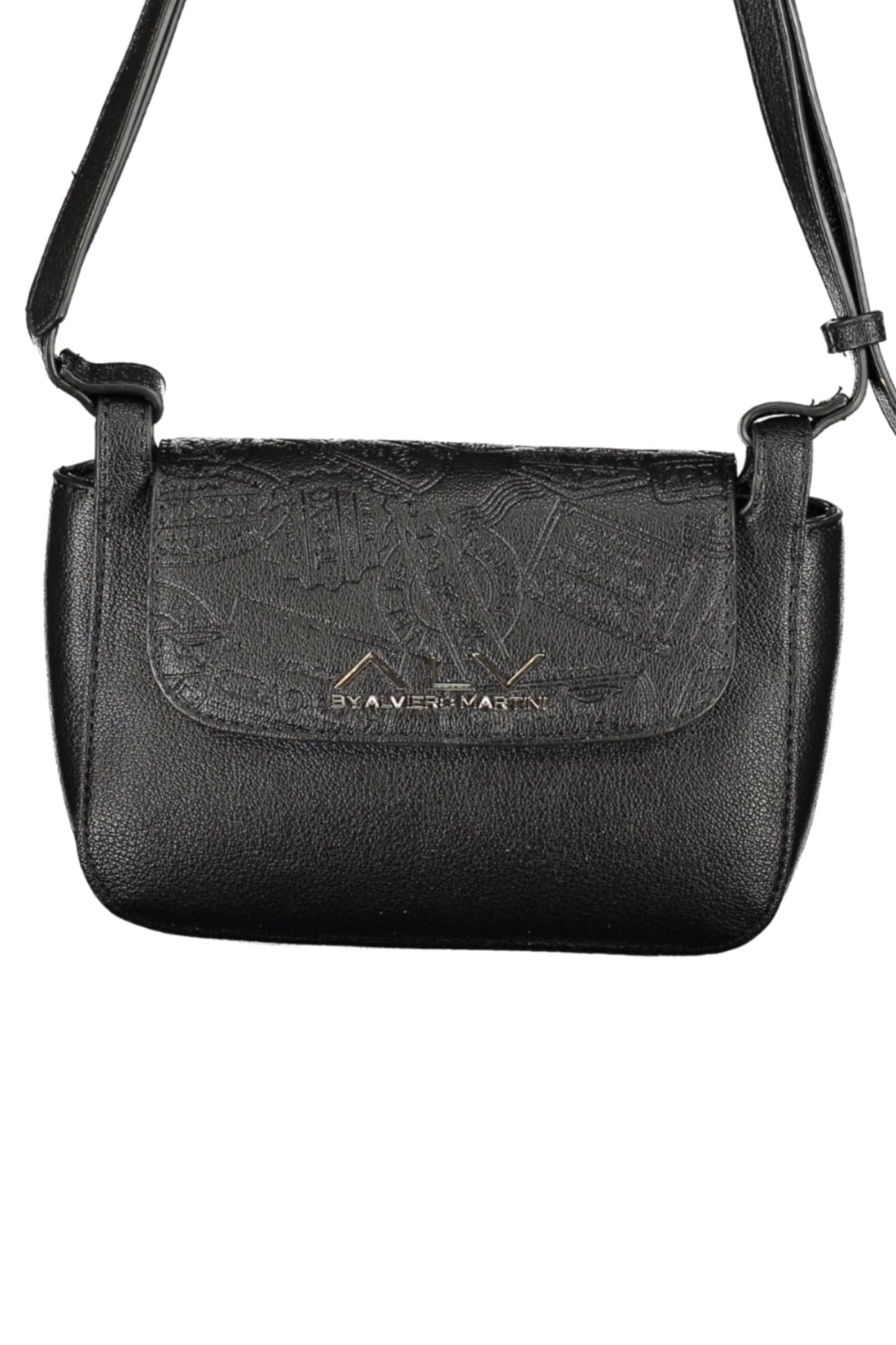 Product 46342 - ALV BY ALVIERO MARTINI