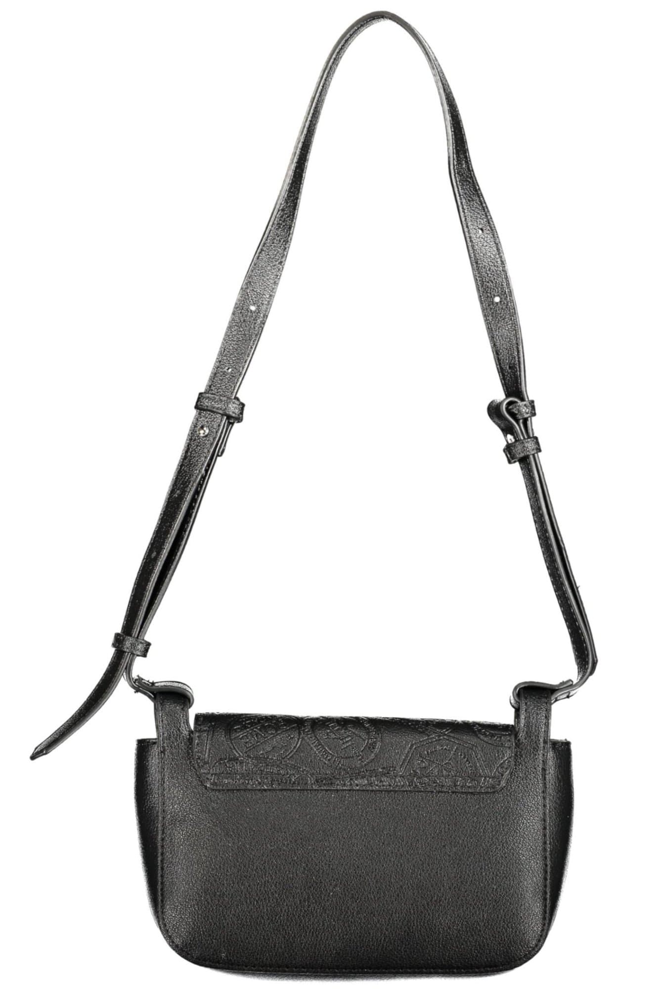Product 46342 - ALV BY ALVIERO MARTINI