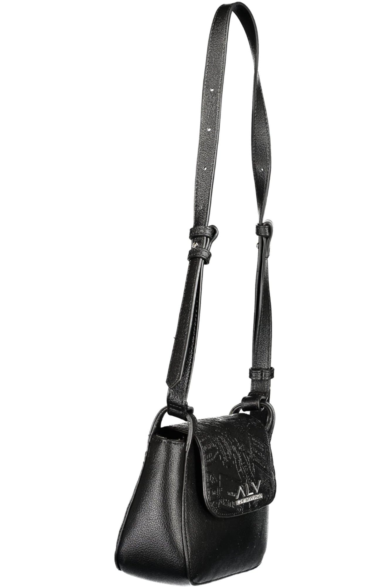 Product 46342 - ALV BY ALVIERO MARTINI