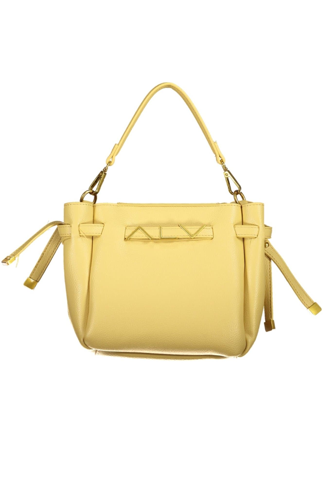 Product 46345 - ALV BY ALVIERO MARTINI