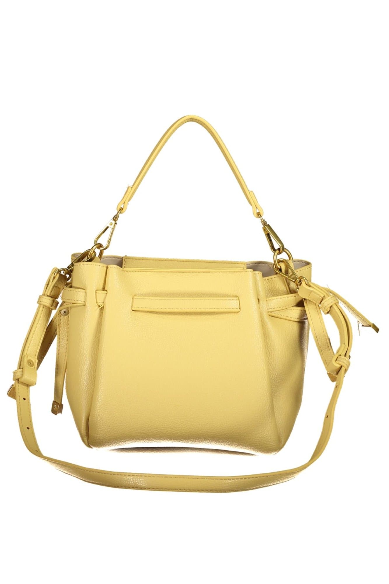 Product 46345 - ALV BY ALVIERO MARTINI