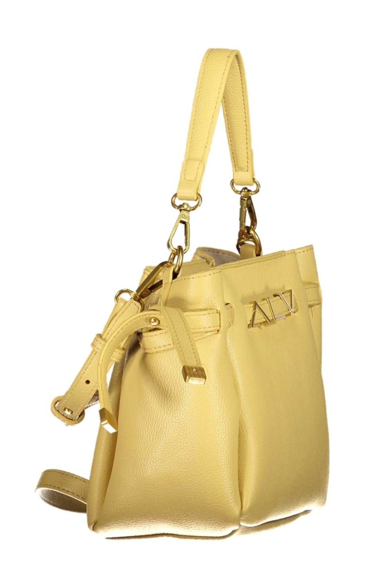 Product 46345 - ALV BY ALVIERO MARTINI