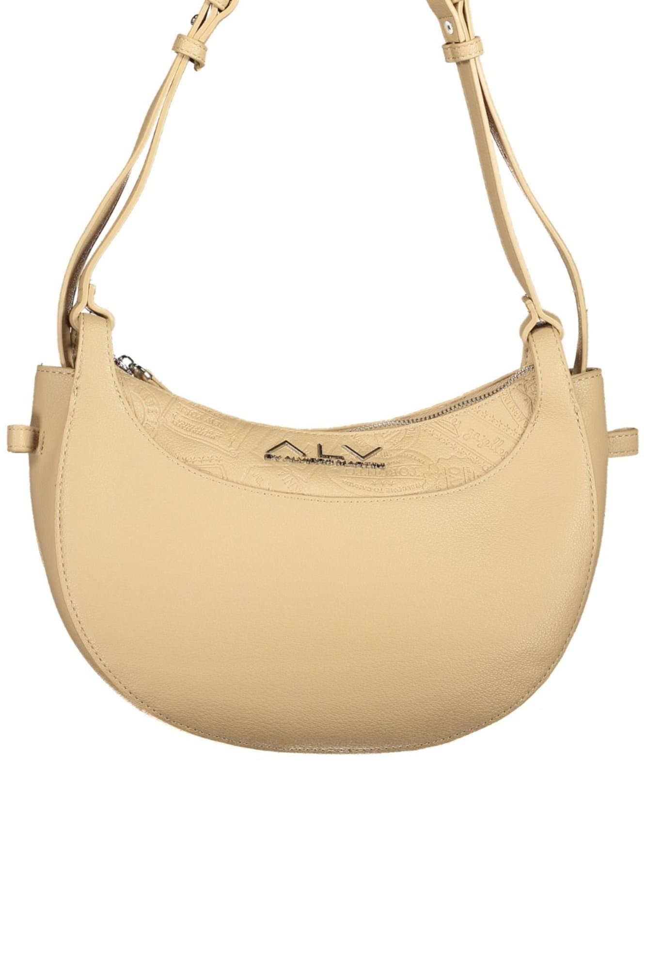Product 46347 - ALV BY ALVIERO MARTINI