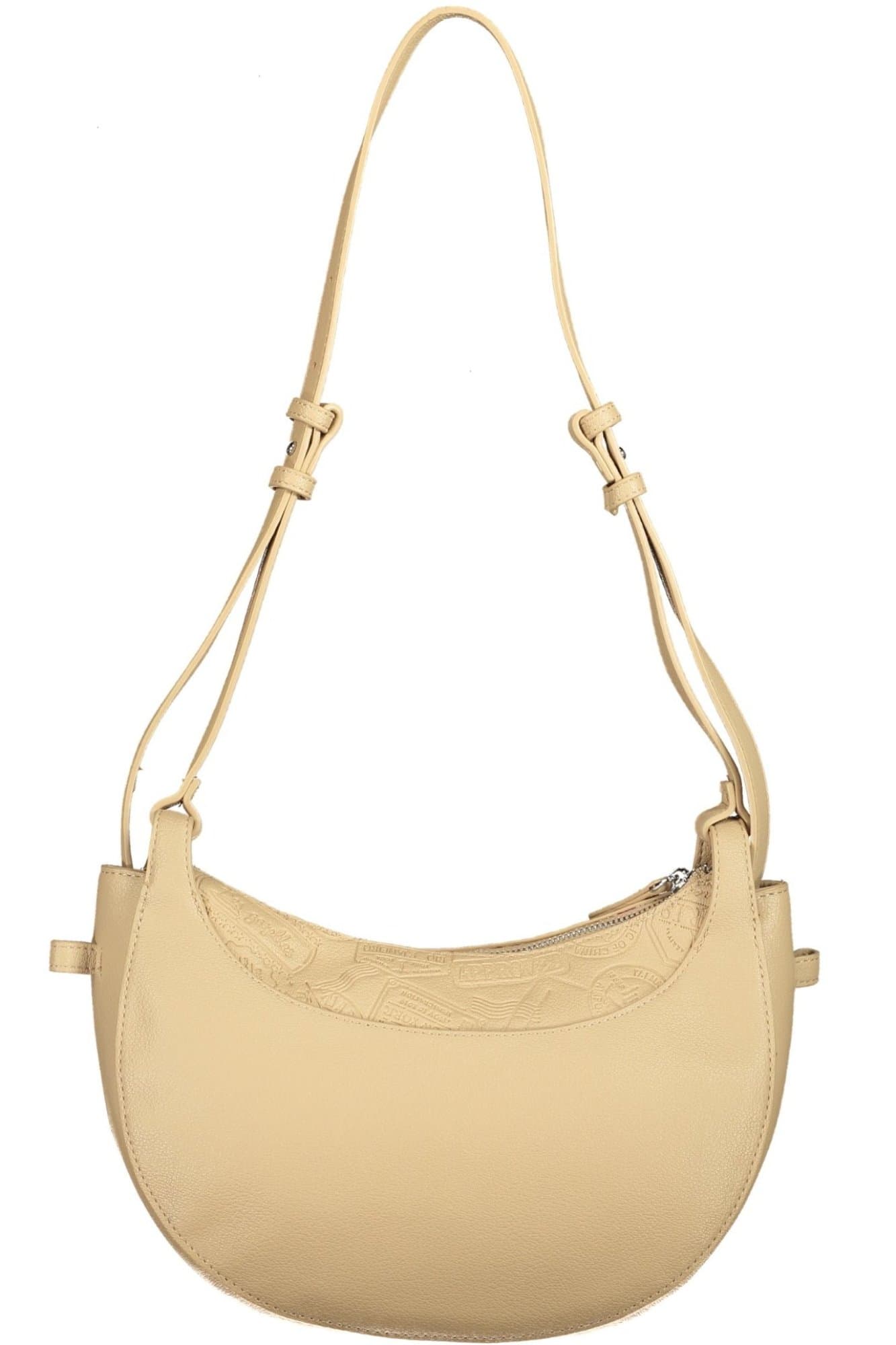 Product 46347 - ALV BY ALVIERO MARTINI