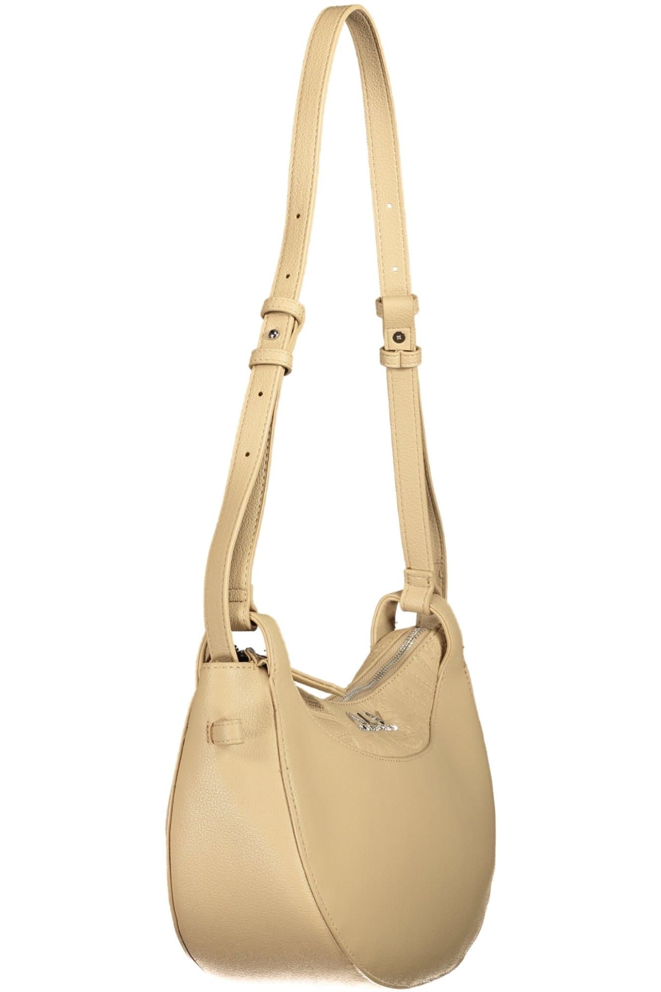 Product 46347 - ALV BY ALVIERO MARTINI