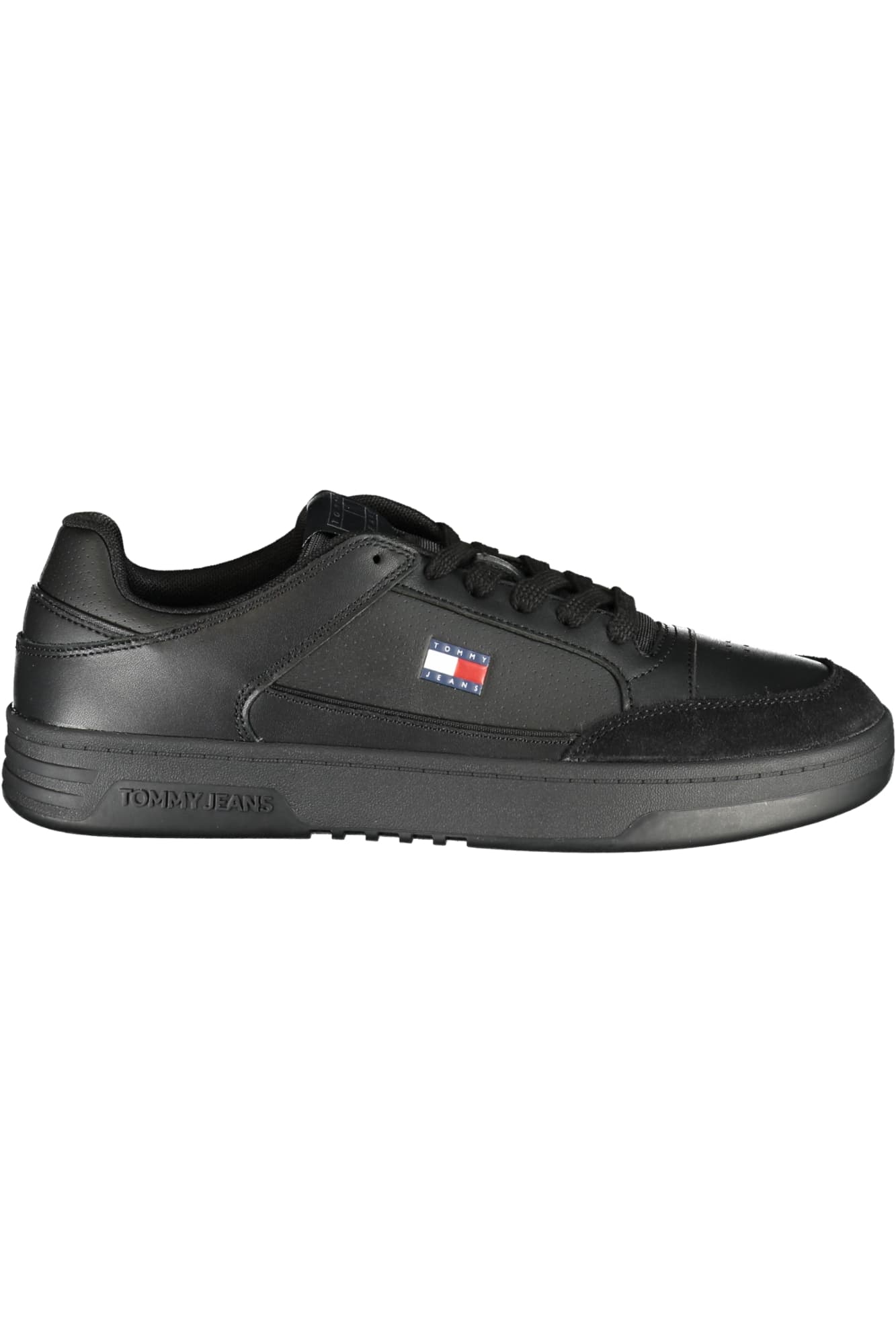 Product 46352 - TOMMY HILFIGER