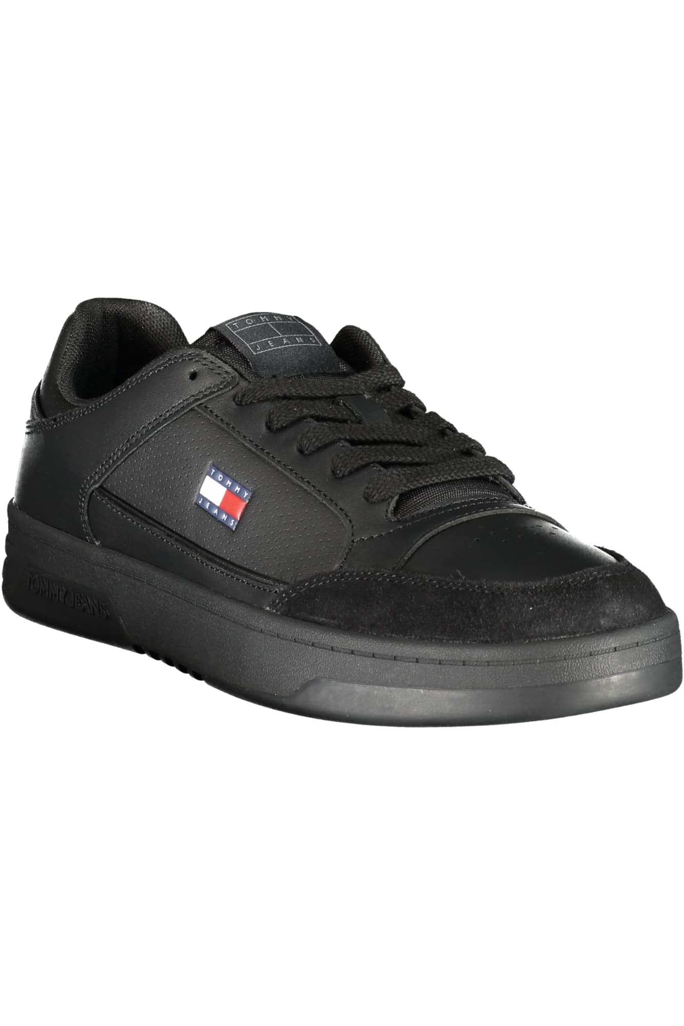 Product 46352 - TOMMY HILFIGER