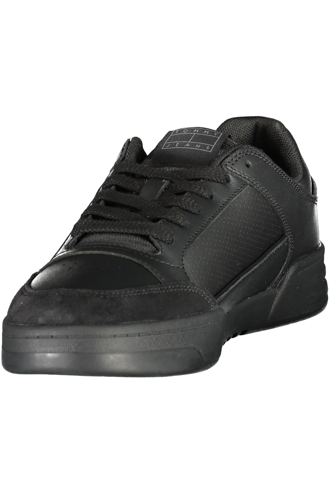 Product 46352 - TOMMY HILFIGER