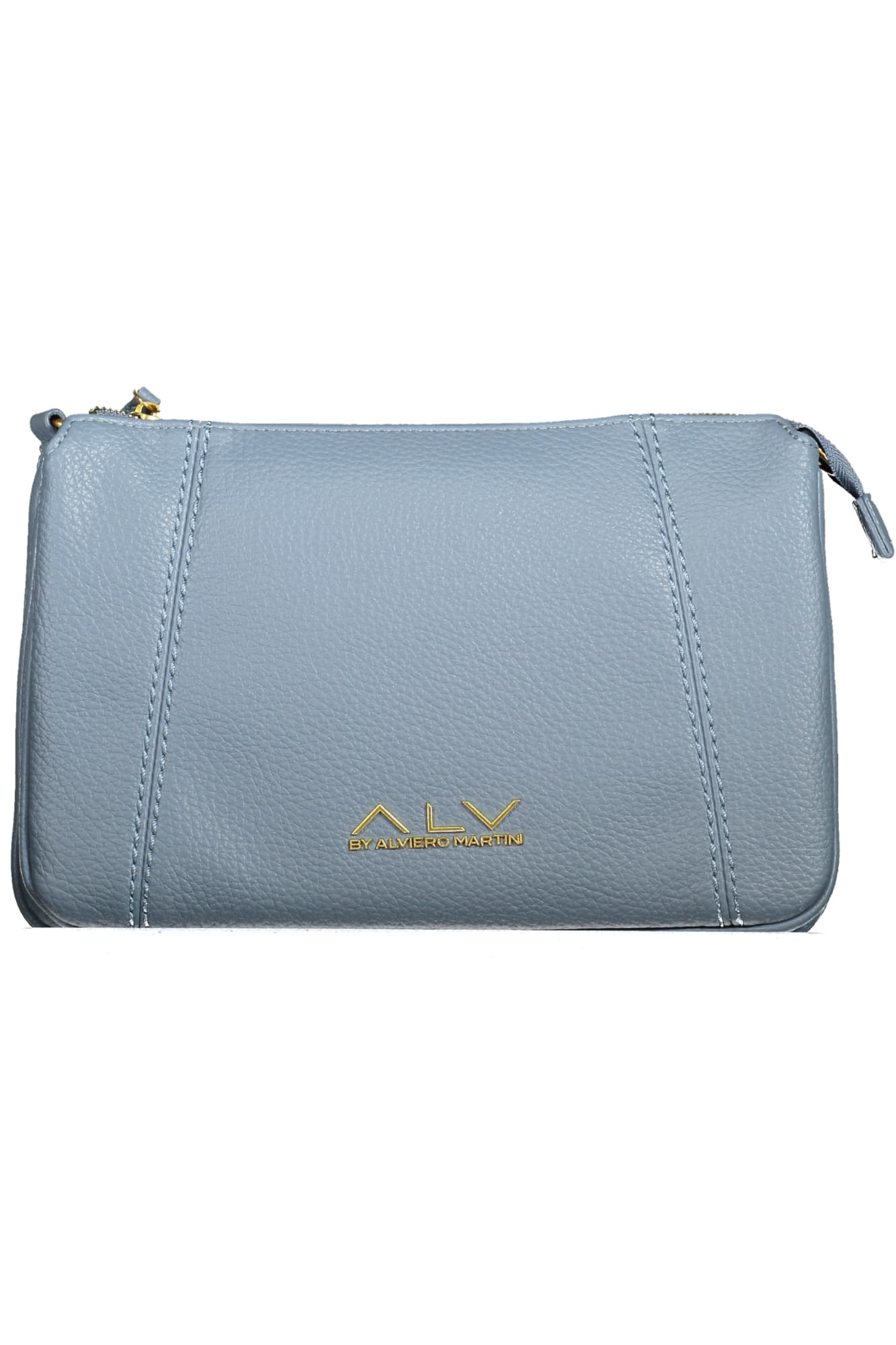 Product 46353 - ALV BY ALVIERO MARTINI