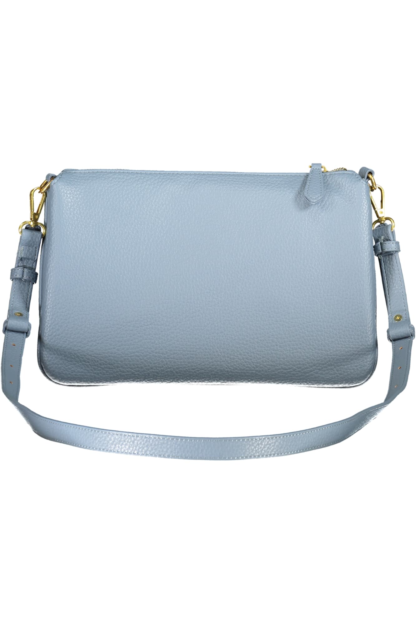 Product 46353 - ALV BY ALVIERO MARTINI