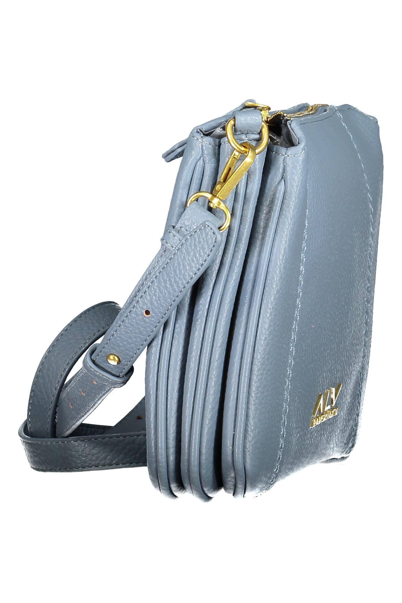 Product 46353 - ALV BY ALVIERO MARTINI