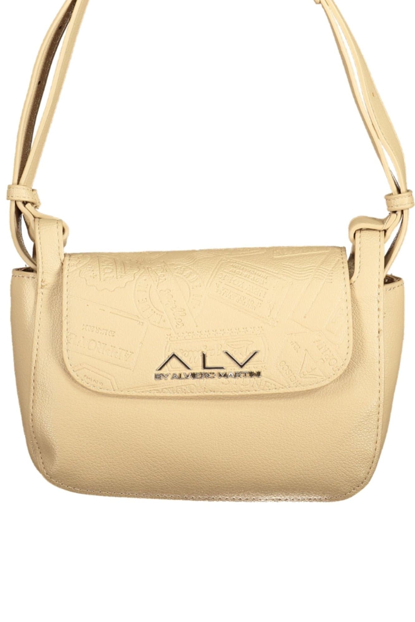 Product 46354 - ALV BY ALVIERO MARTINI