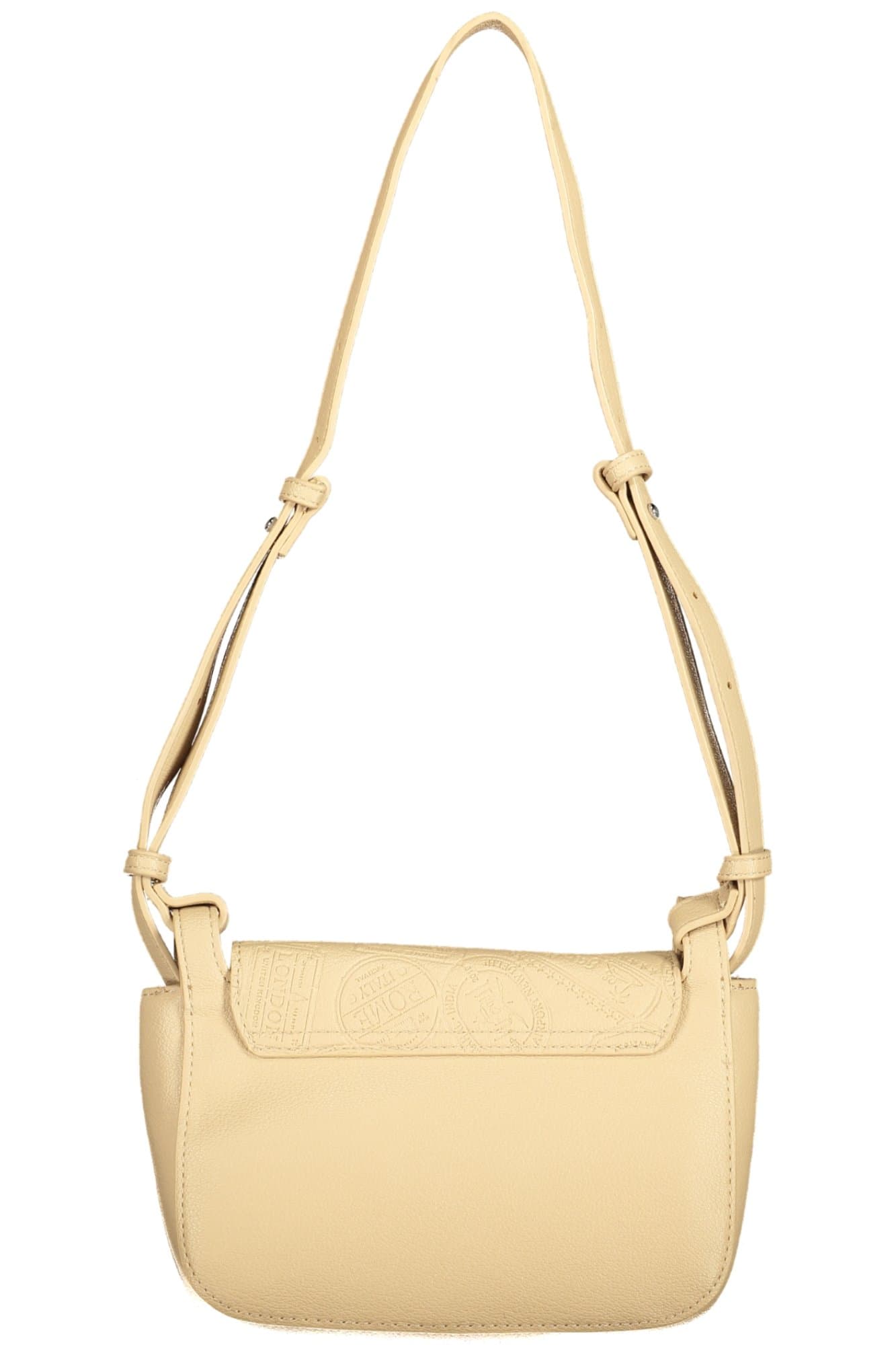 Product 46354 - ALV BY ALVIERO MARTINI