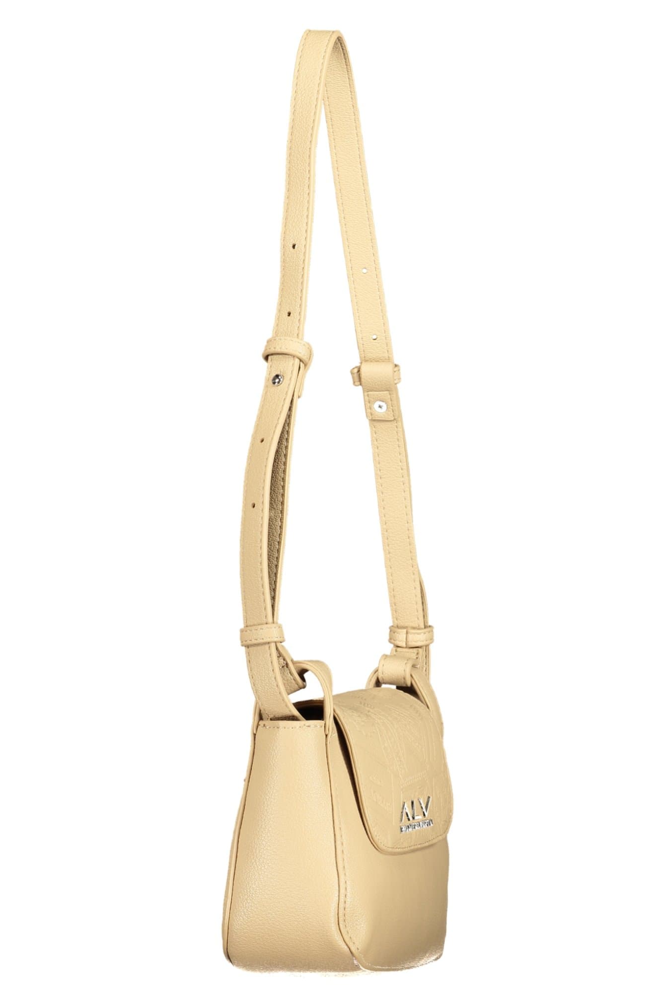 Product 46354 - ALV BY ALVIERO MARTINI