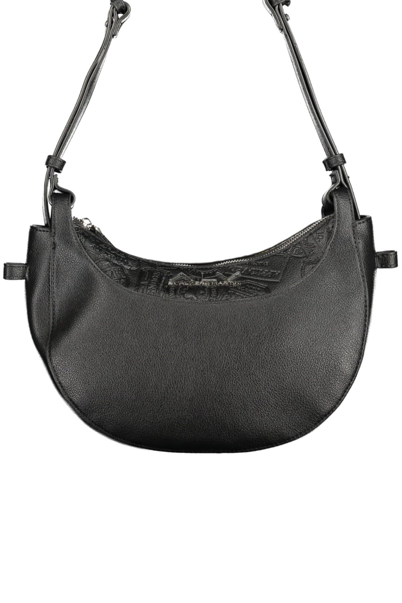 Product 46355 - ALV BY ALVIERO MARTINI