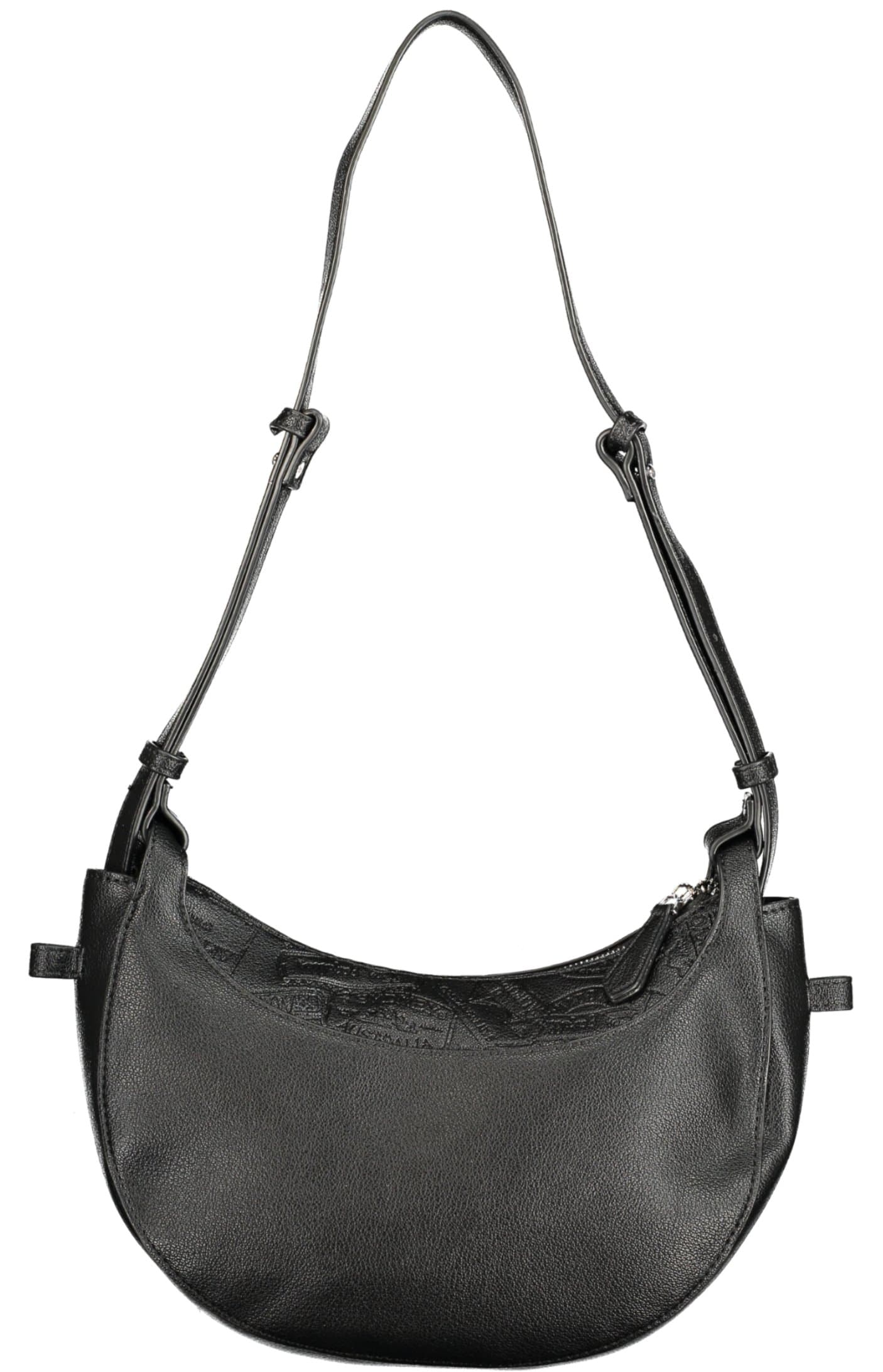 Product 46355 - ALV BY ALVIERO MARTINI