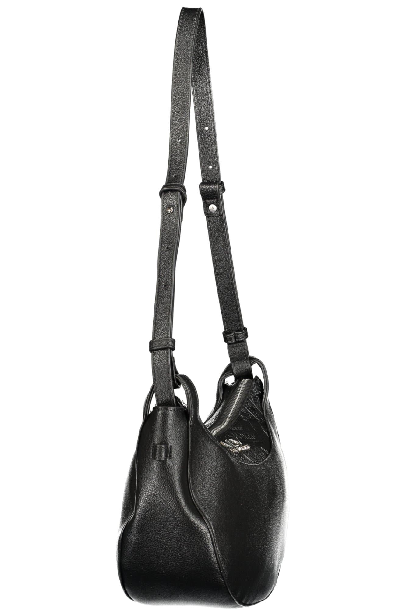 Product 46355 - ALV BY ALVIERO MARTINI