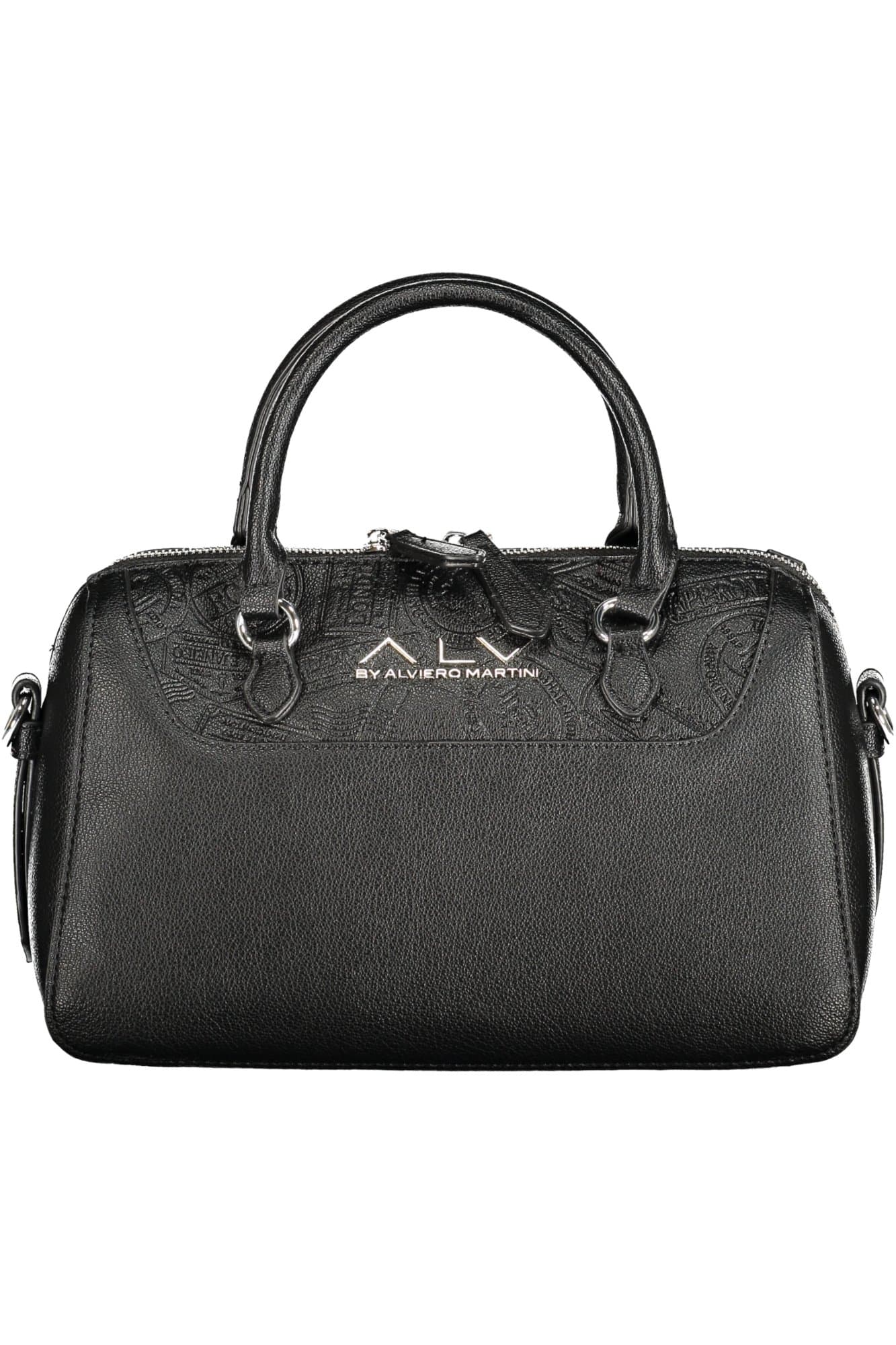 Product 46356 - ALV BY ALVIERO MARTINI