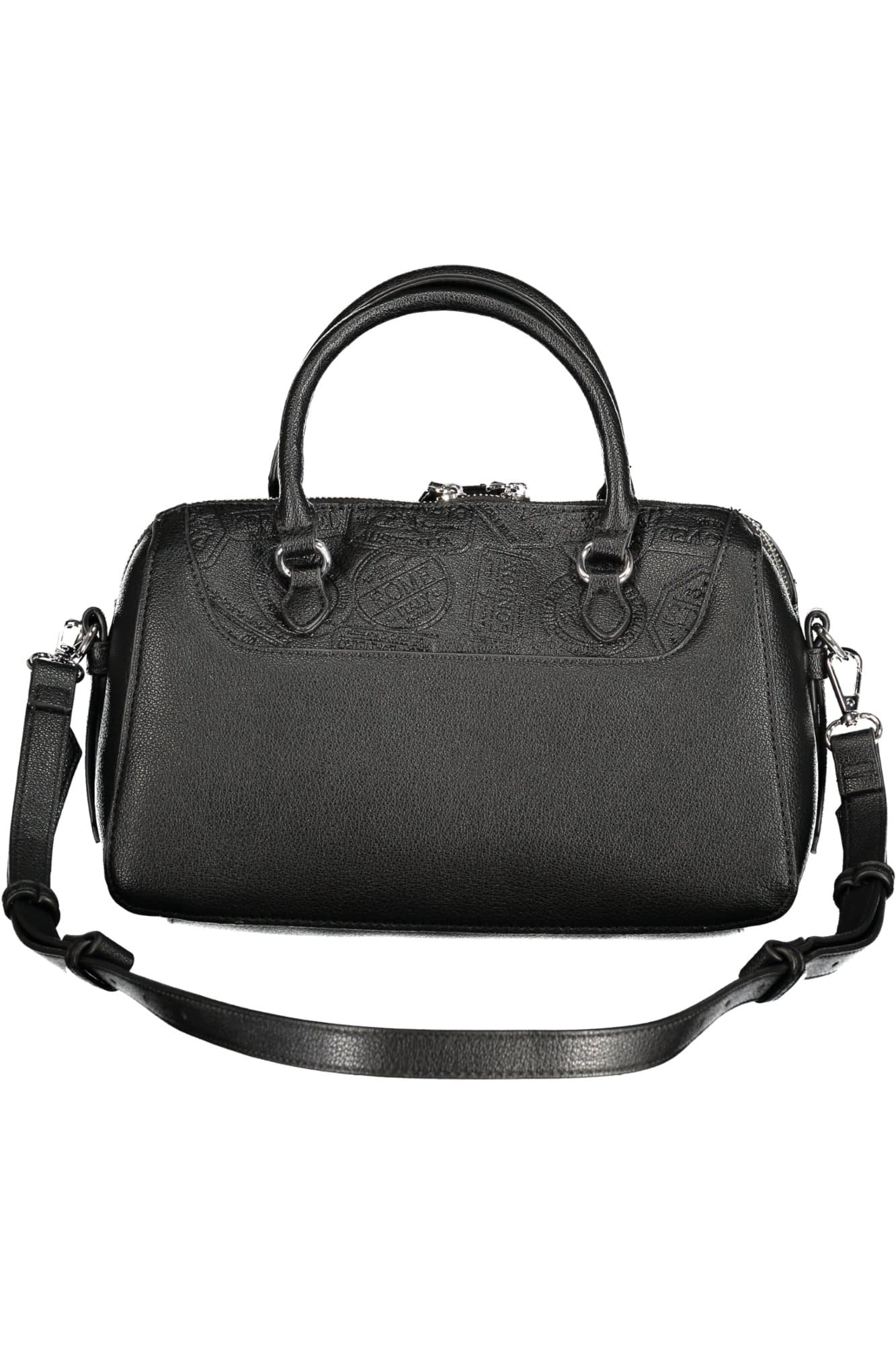 Product 46356 - ALV BY ALVIERO MARTINI