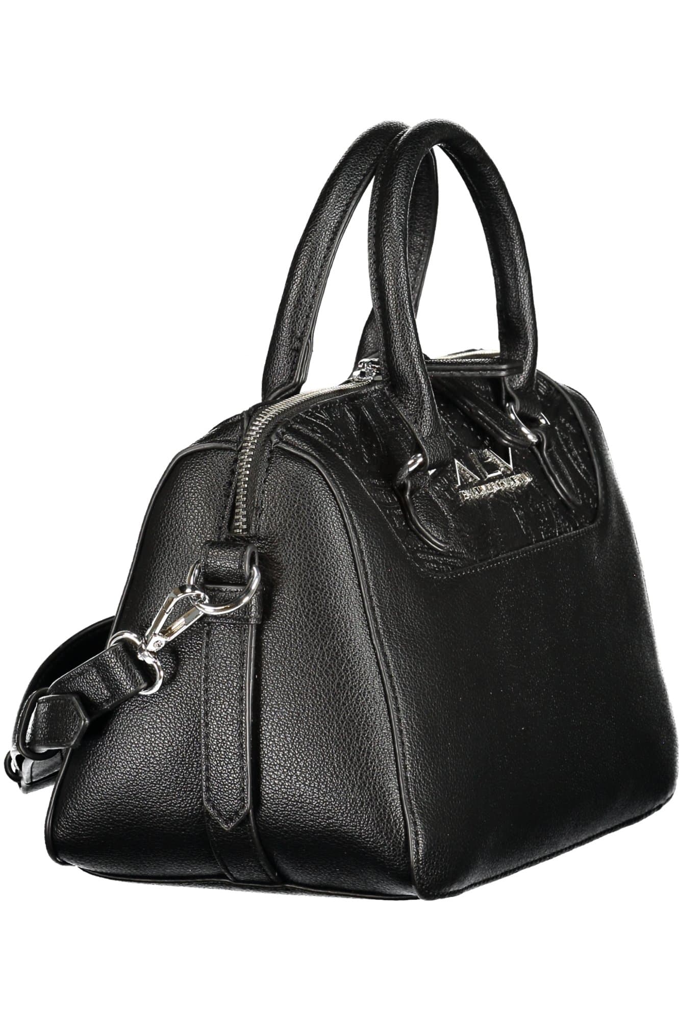 Product 46356 - ALV BY ALVIERO MARTINI