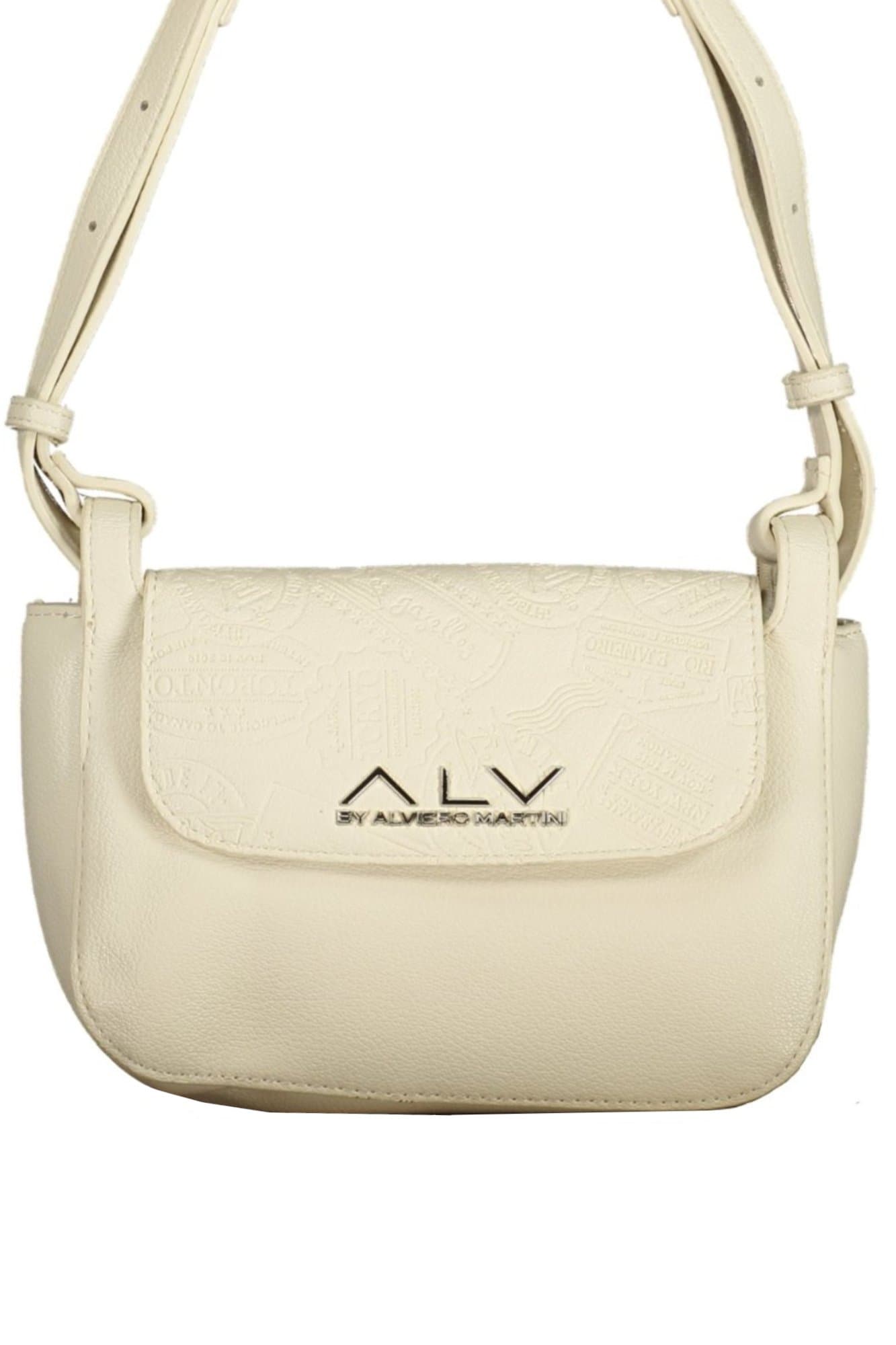 Product 46357 - ALV BY ALVIERO MARTINI