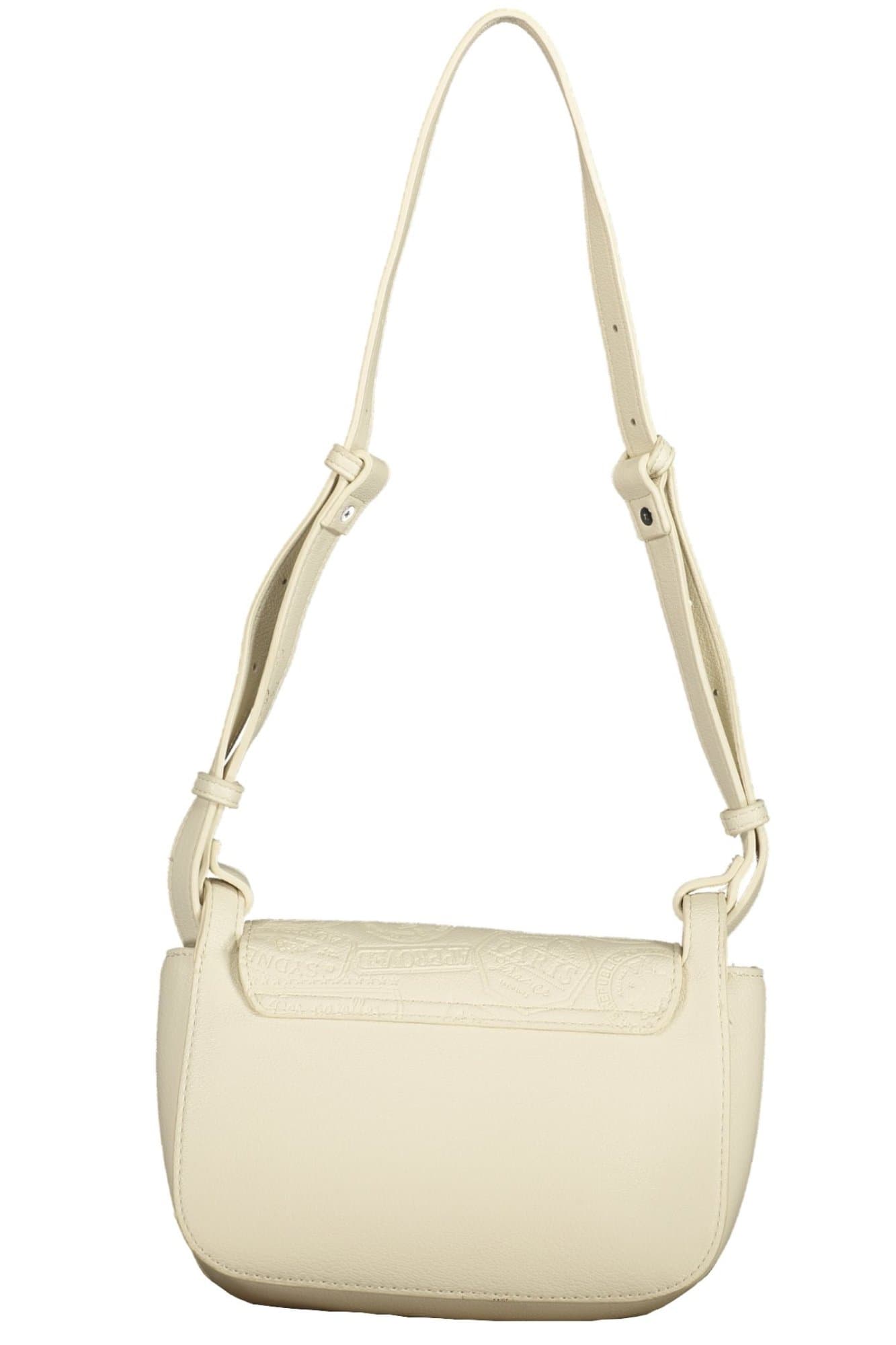 Product 46357 - ALV BY ALVIERO MARTINI