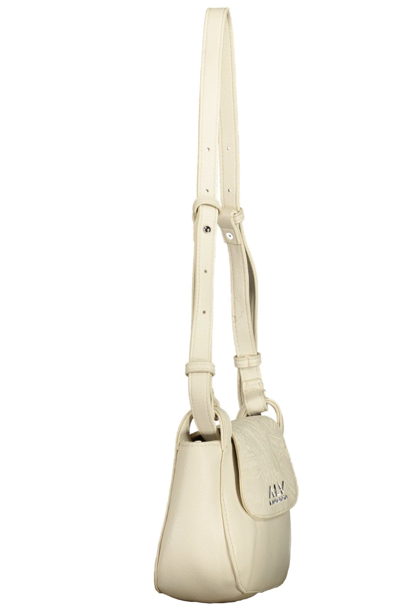 Product 46357 - ALV BY ALVIERO MARTINI