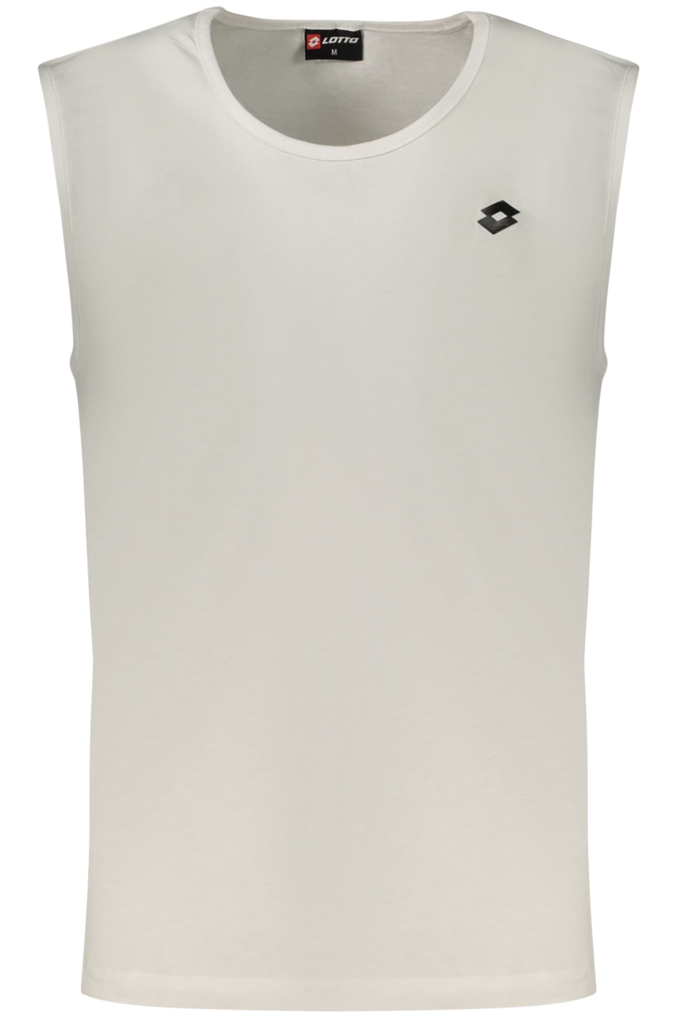 Product 46360 - LOTTO