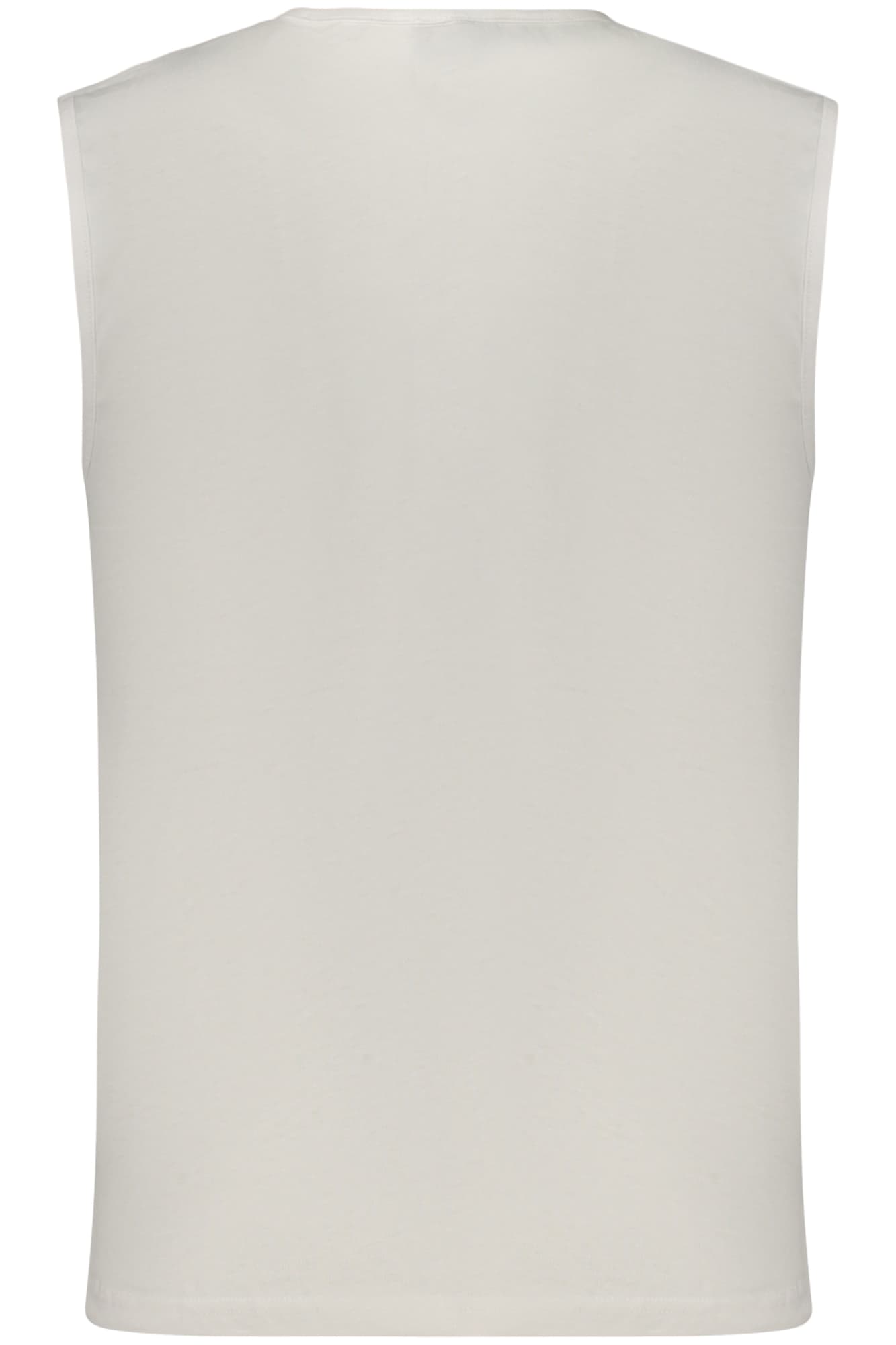 Product 46360 - LOTTO