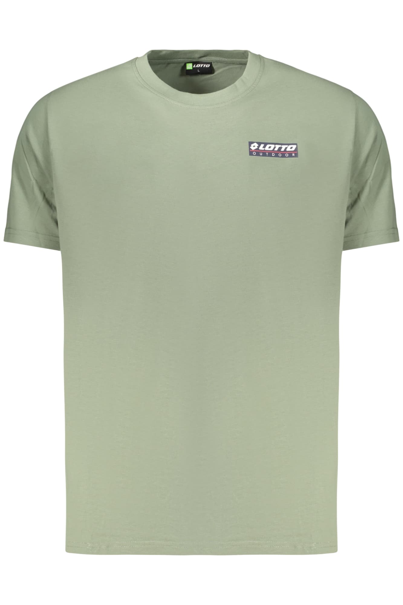 Product 46361 - LOTTO