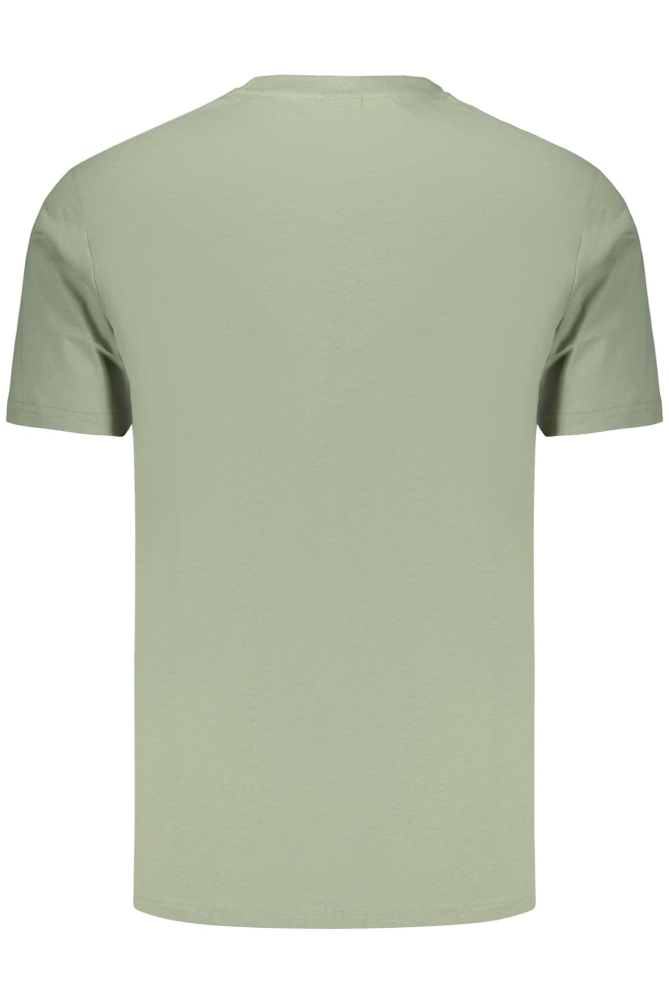 Product 46361 - LOTTO