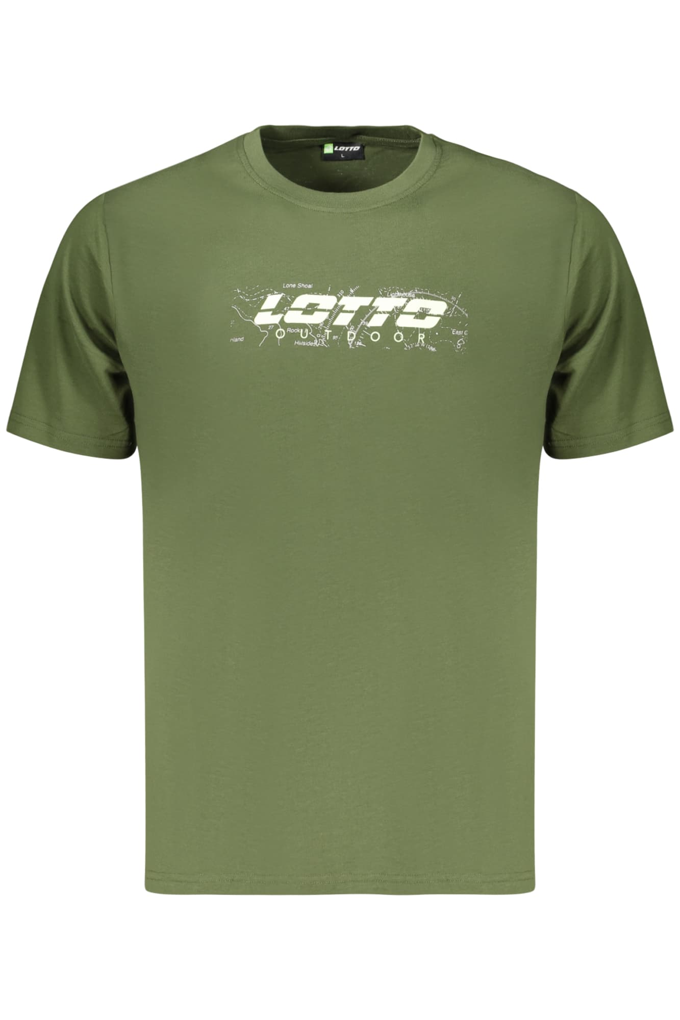 Product 46362 - LOTTO