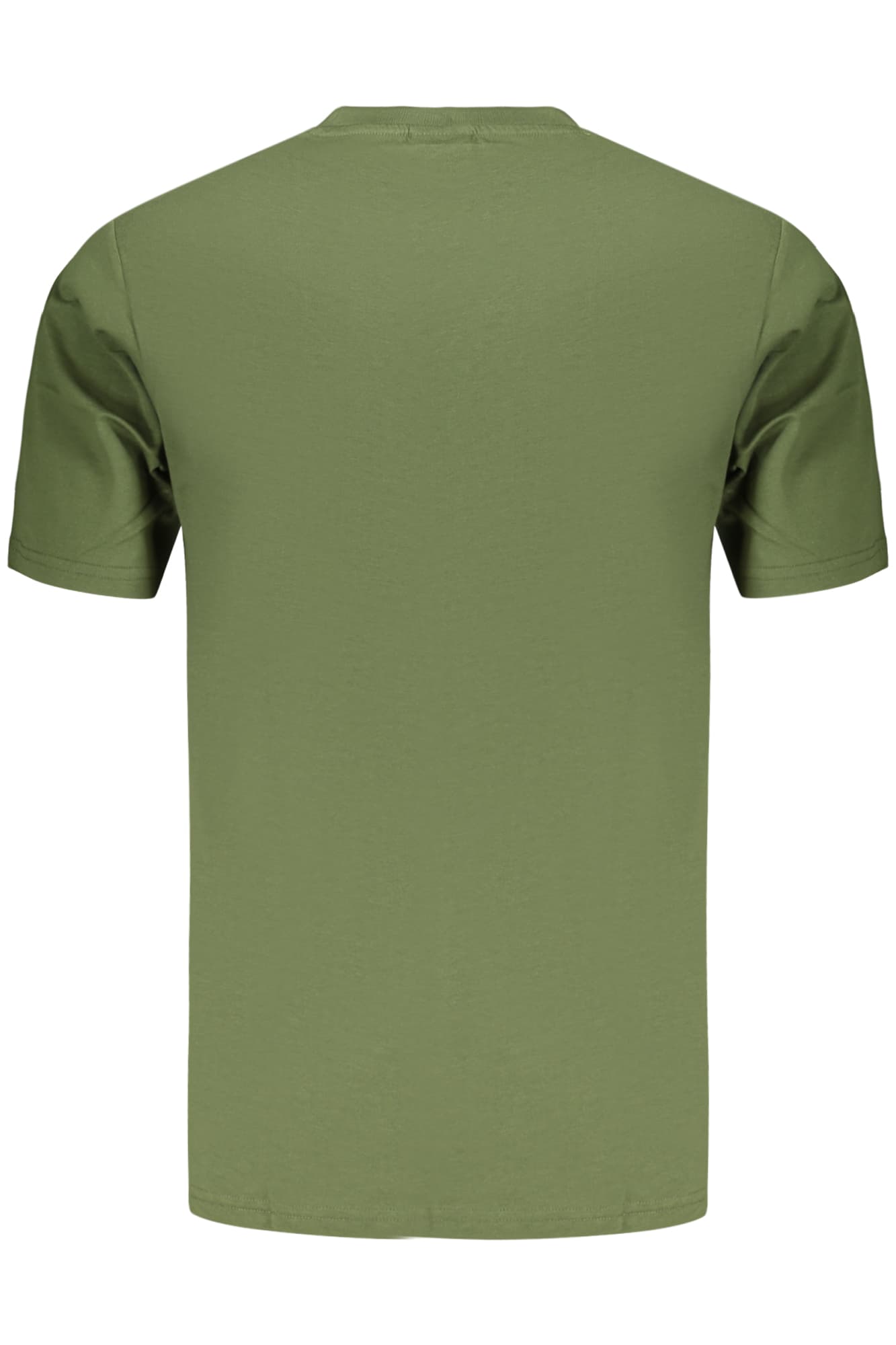 Product 46362 - LOTTO