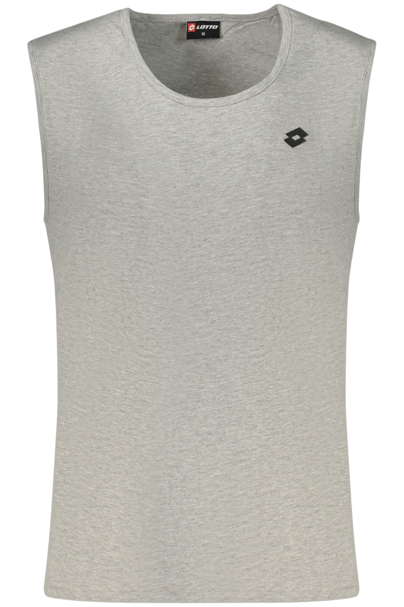 Product 46363 - LOTTO