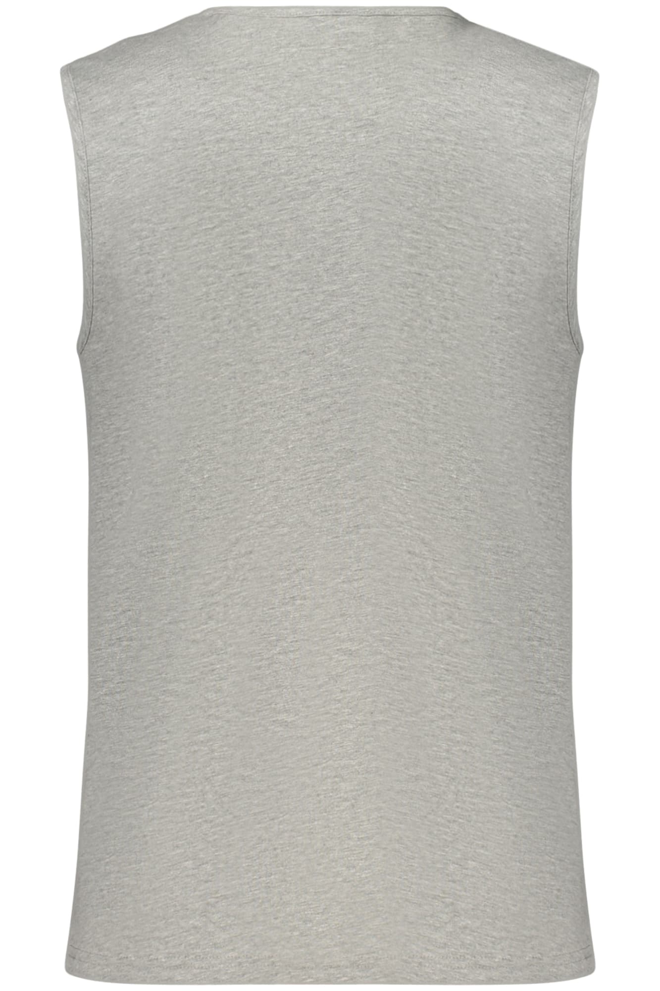 Product 46363 - LOTTO