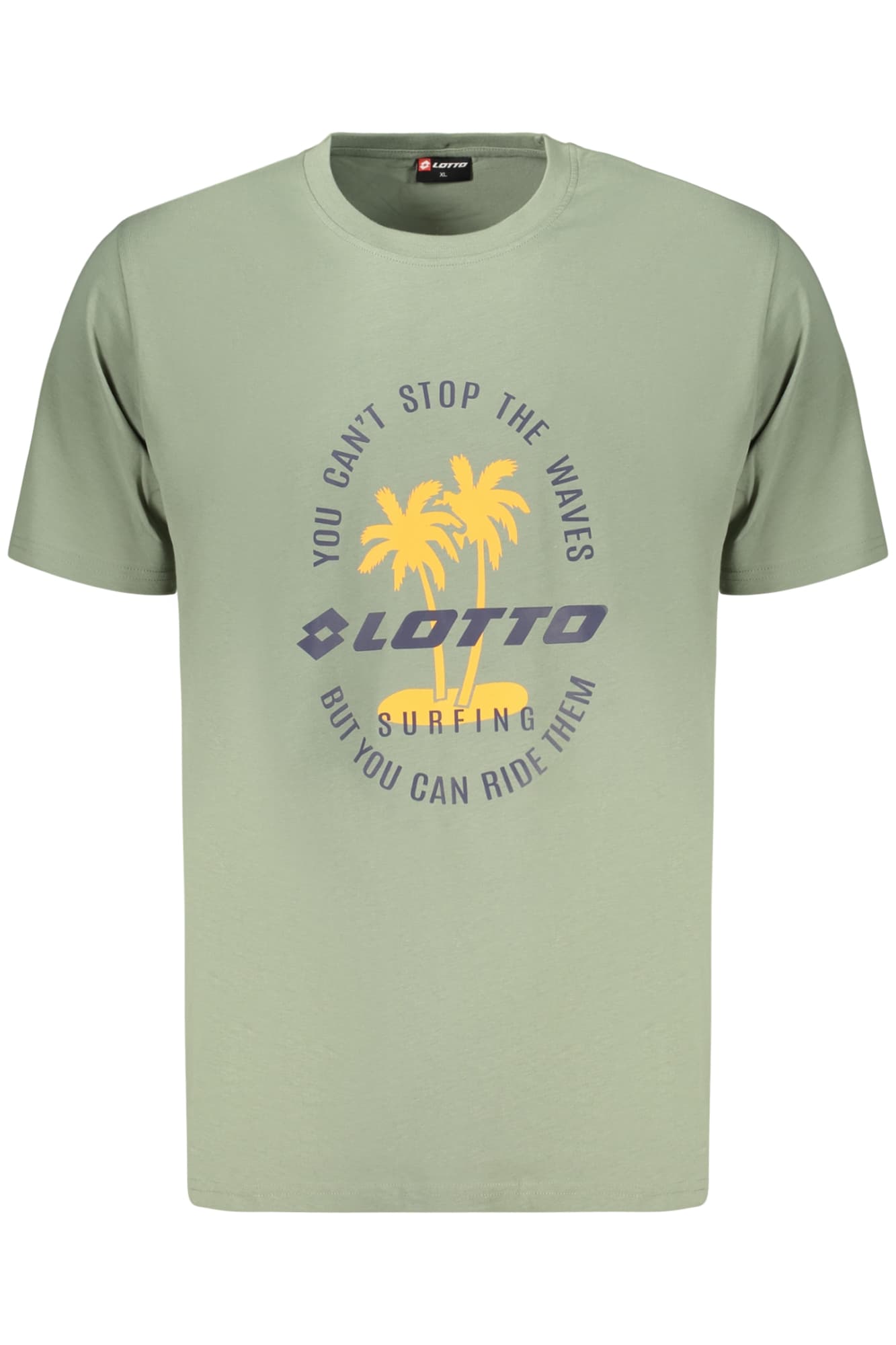 Product 46364 - LOTTO