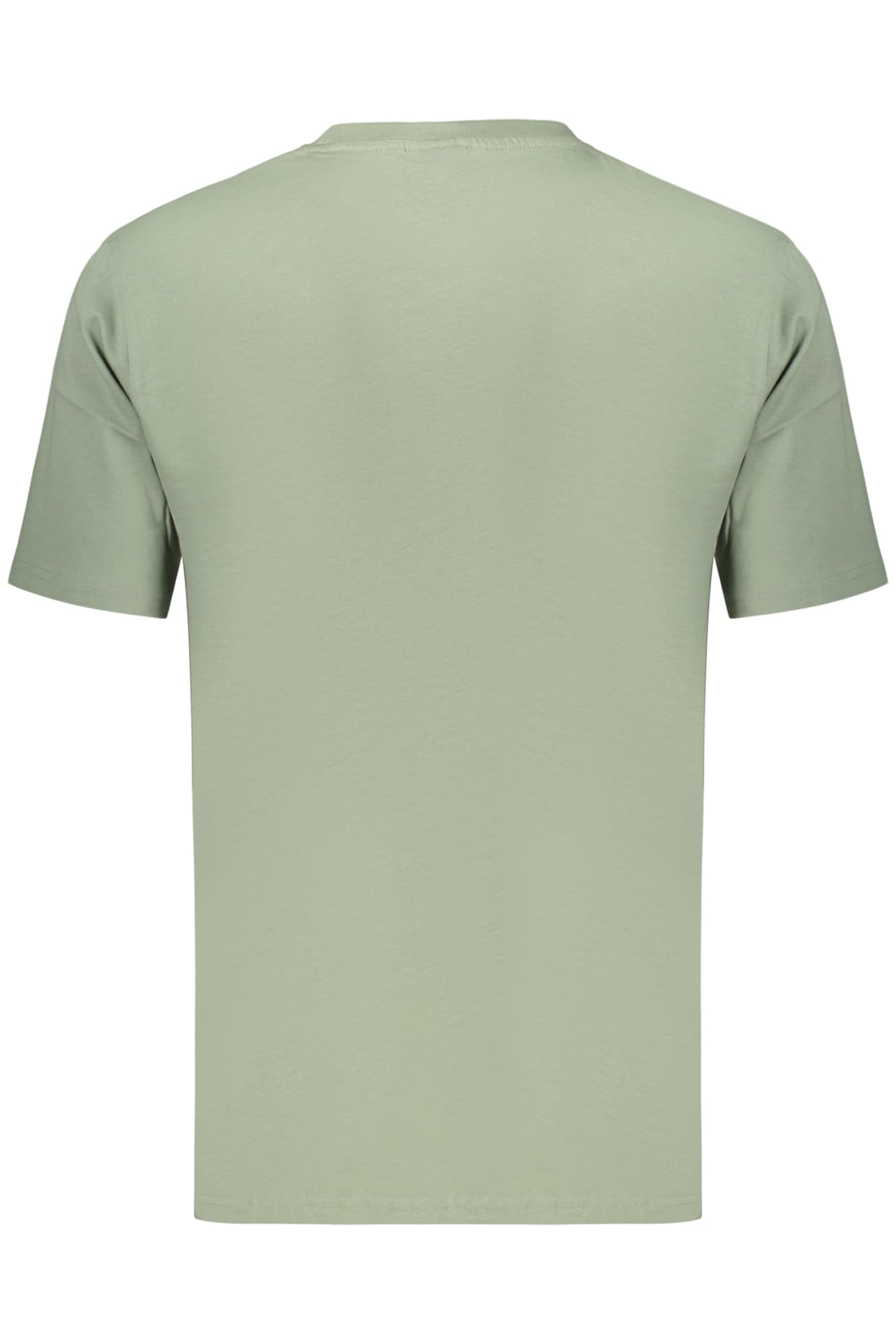 Product 46364 - LOTTO