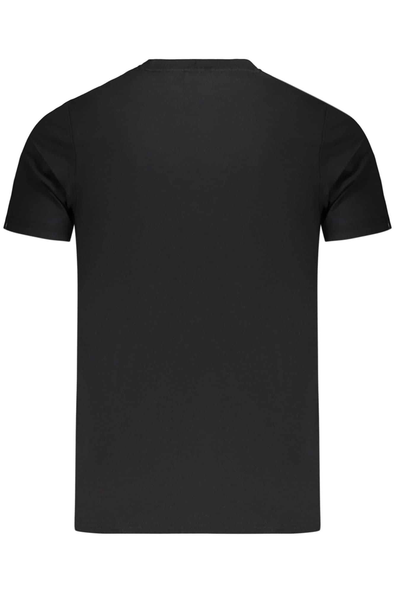Product 46365 - NORWAY 1963