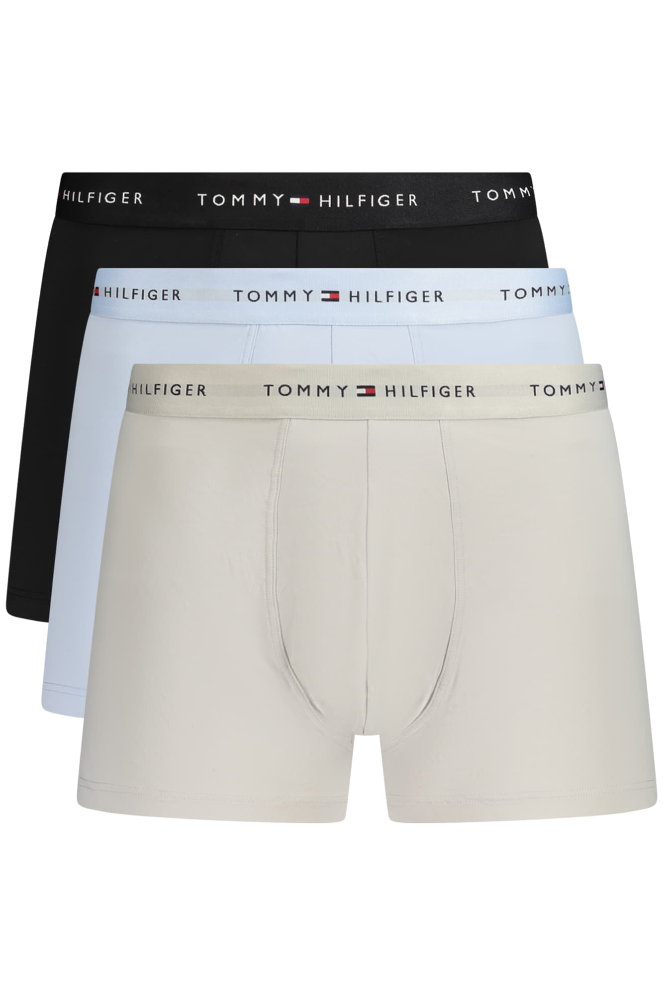 Product 46366 - TOMMY HILFIGER