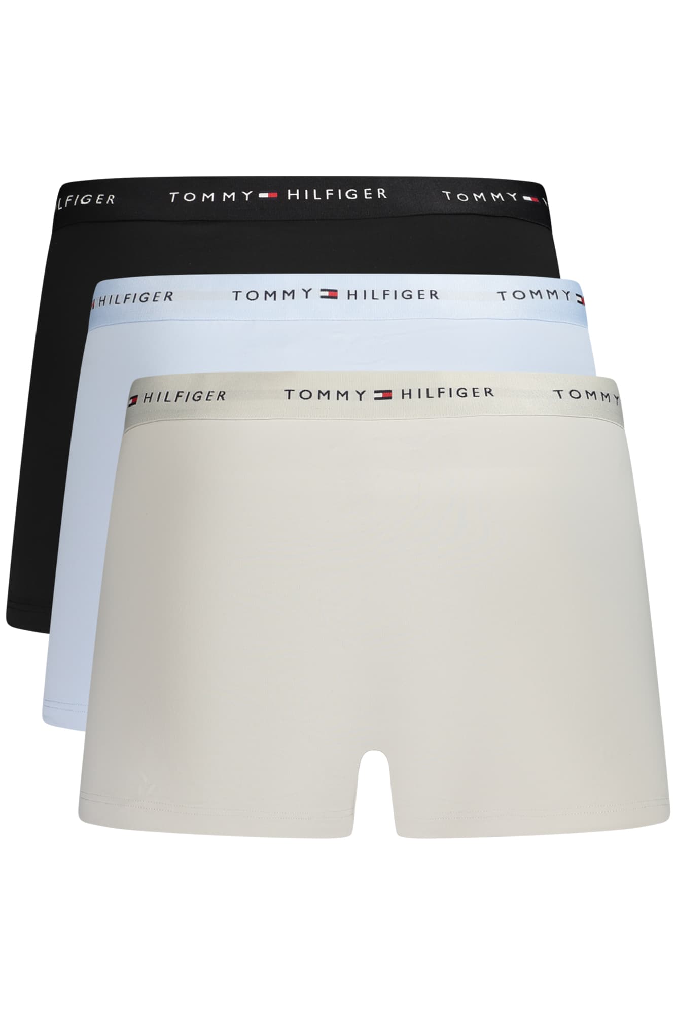 Product 46366 - TOMMY HILFIGER